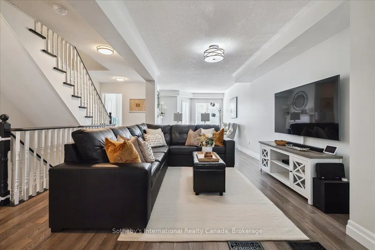 470 Beach Boulevard, #69