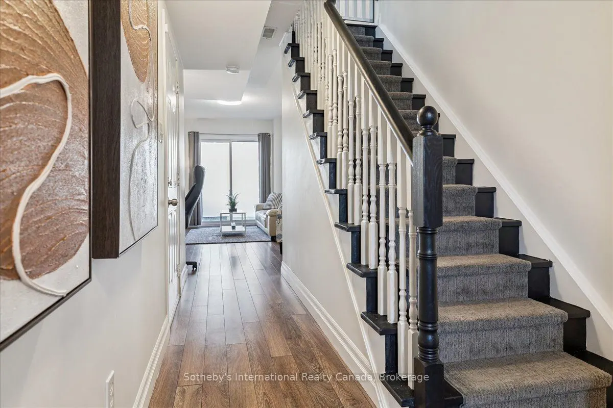 470 Beach Boulevard, #69