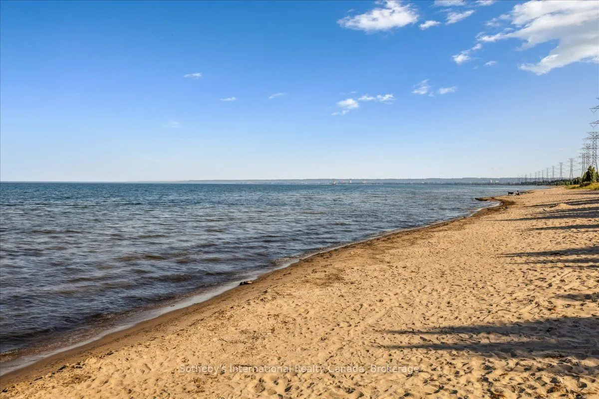 470 Beach Boulevard, #69