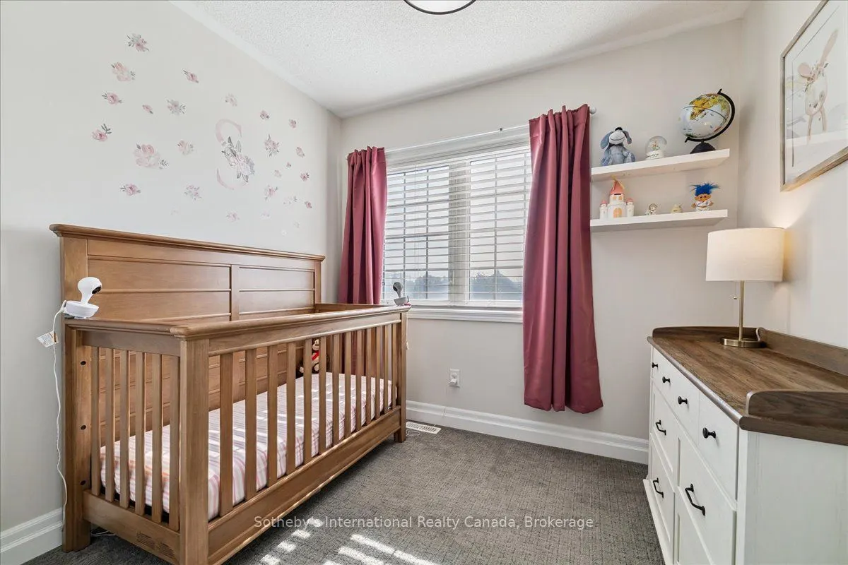 470 Beach Boulevard, #69