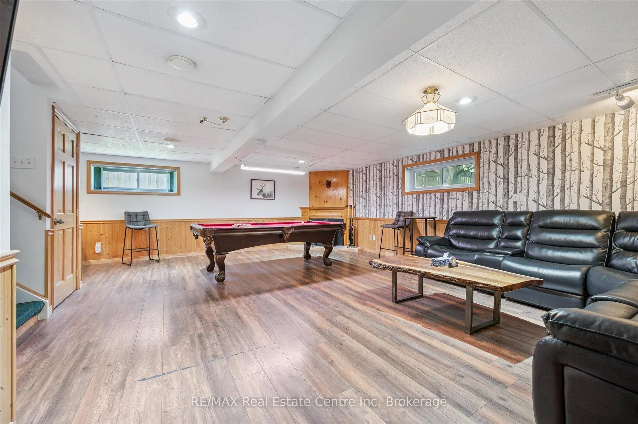 158 Barnicke Drive
