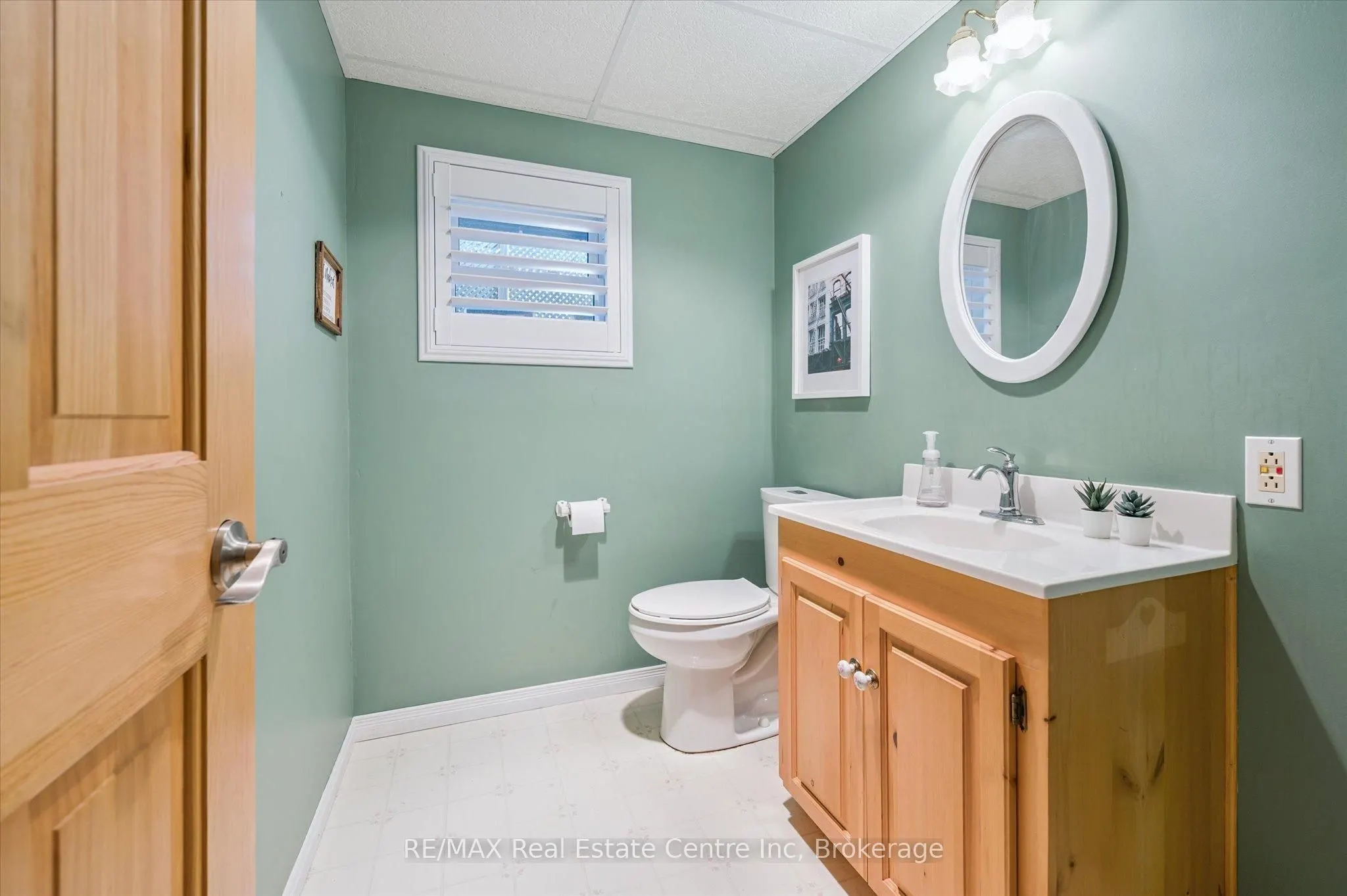 158 Barnicke Drive