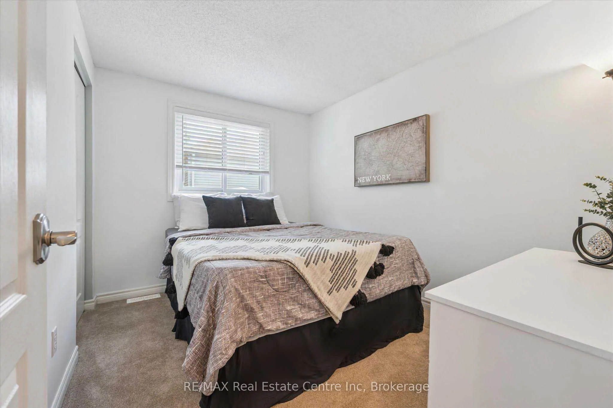 158 Barnicke Drive