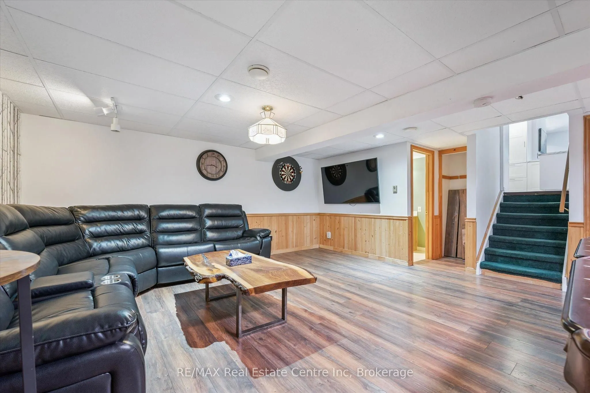 158 Barnicke Drive