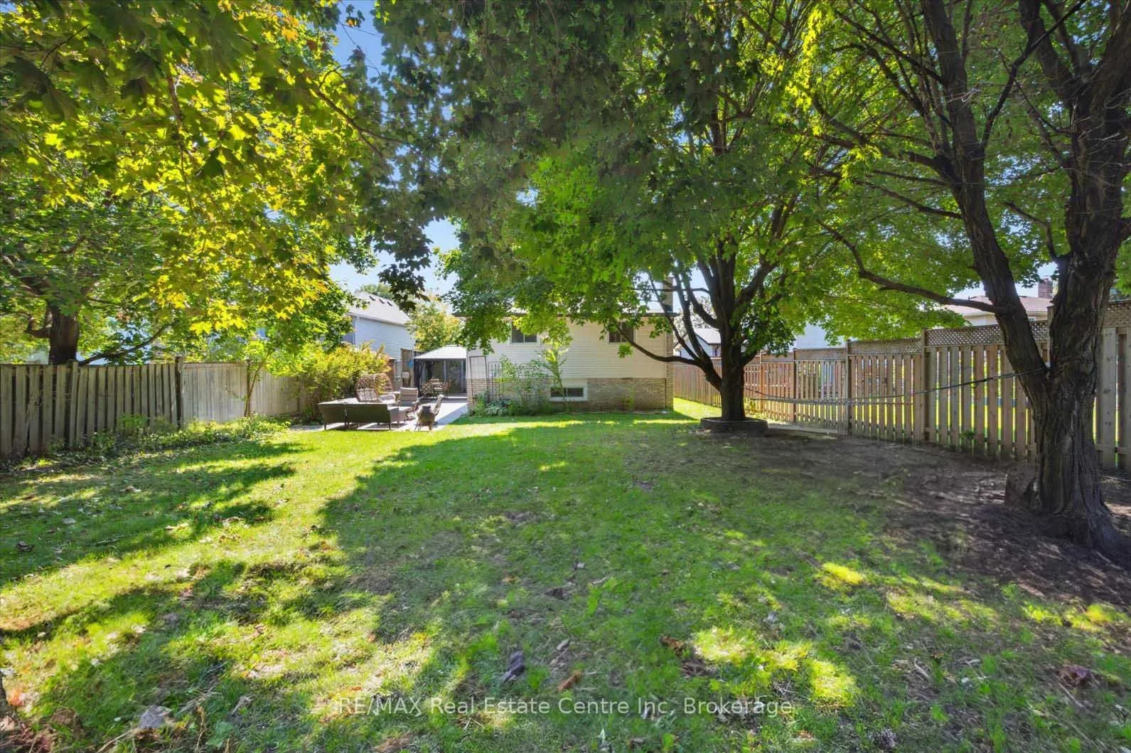 158 Barnicke Drive