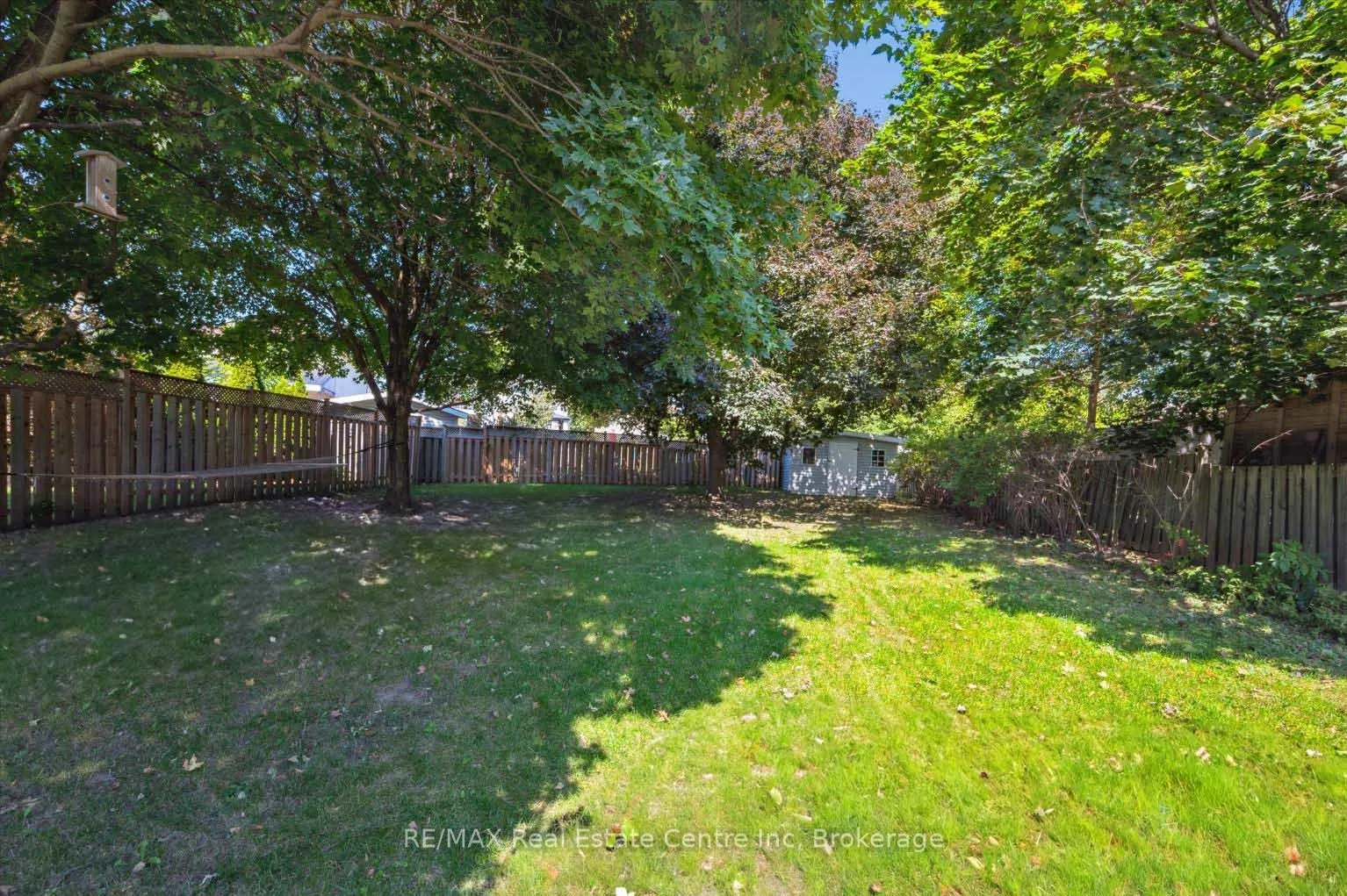 158 Barnicke Drive
