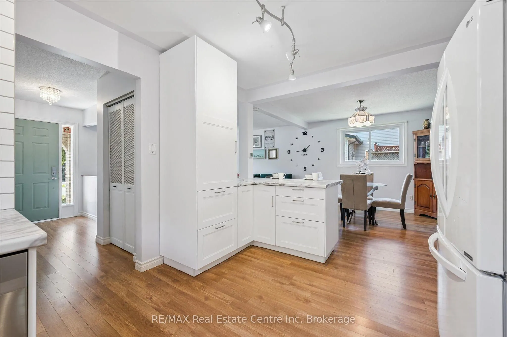 158 Barnicke Drive