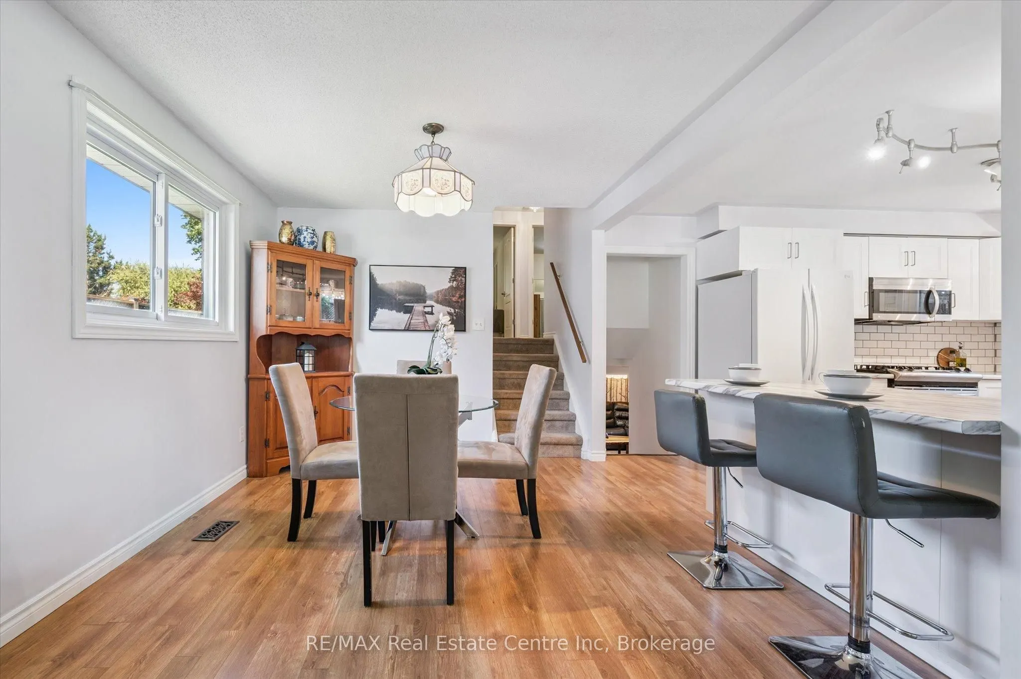 158 Barnicke Drive