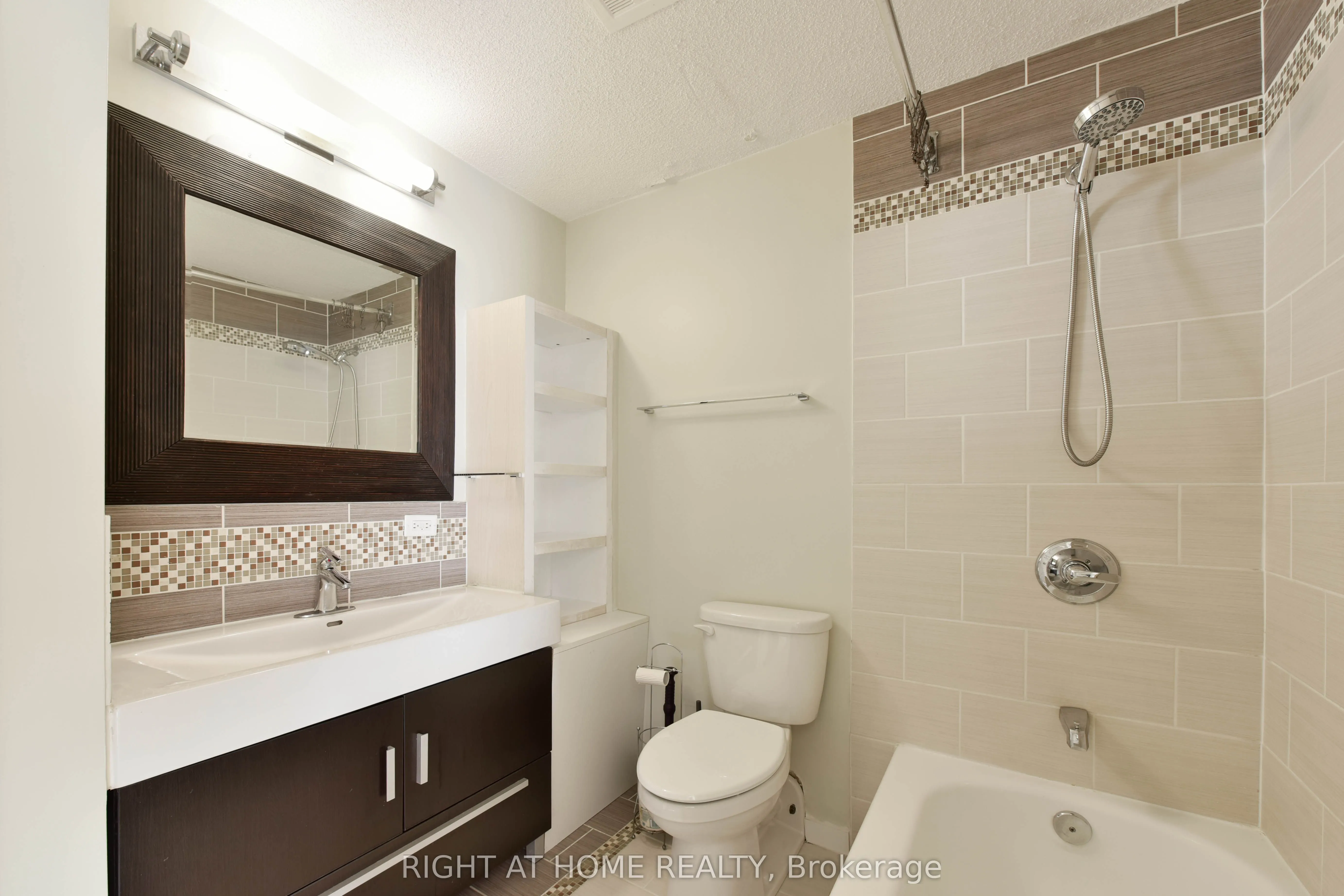 1785 Frobisher Lane, #1705