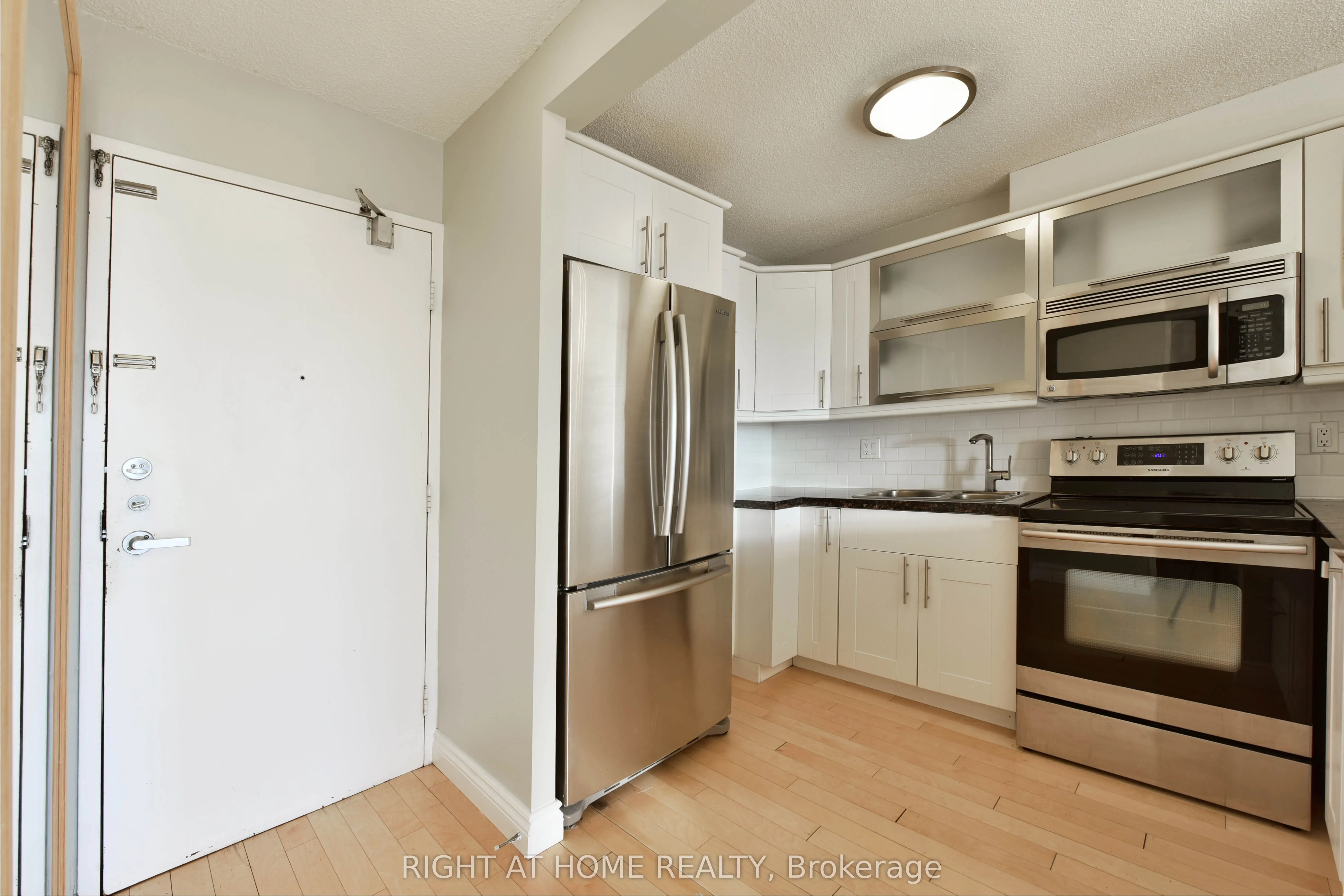 1785 Frobisher Lane, #1705