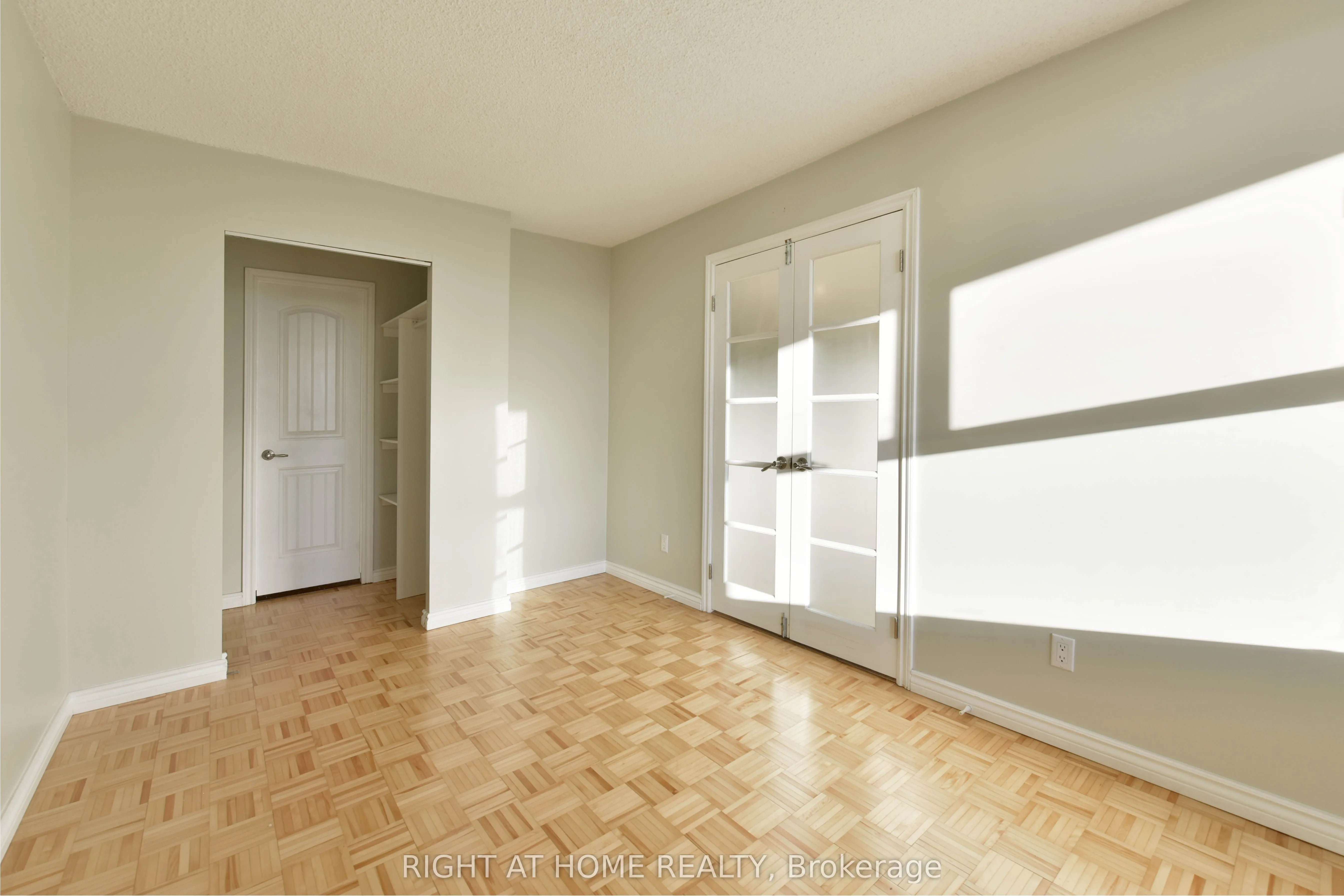 1785 Frobisher Lane, #1705