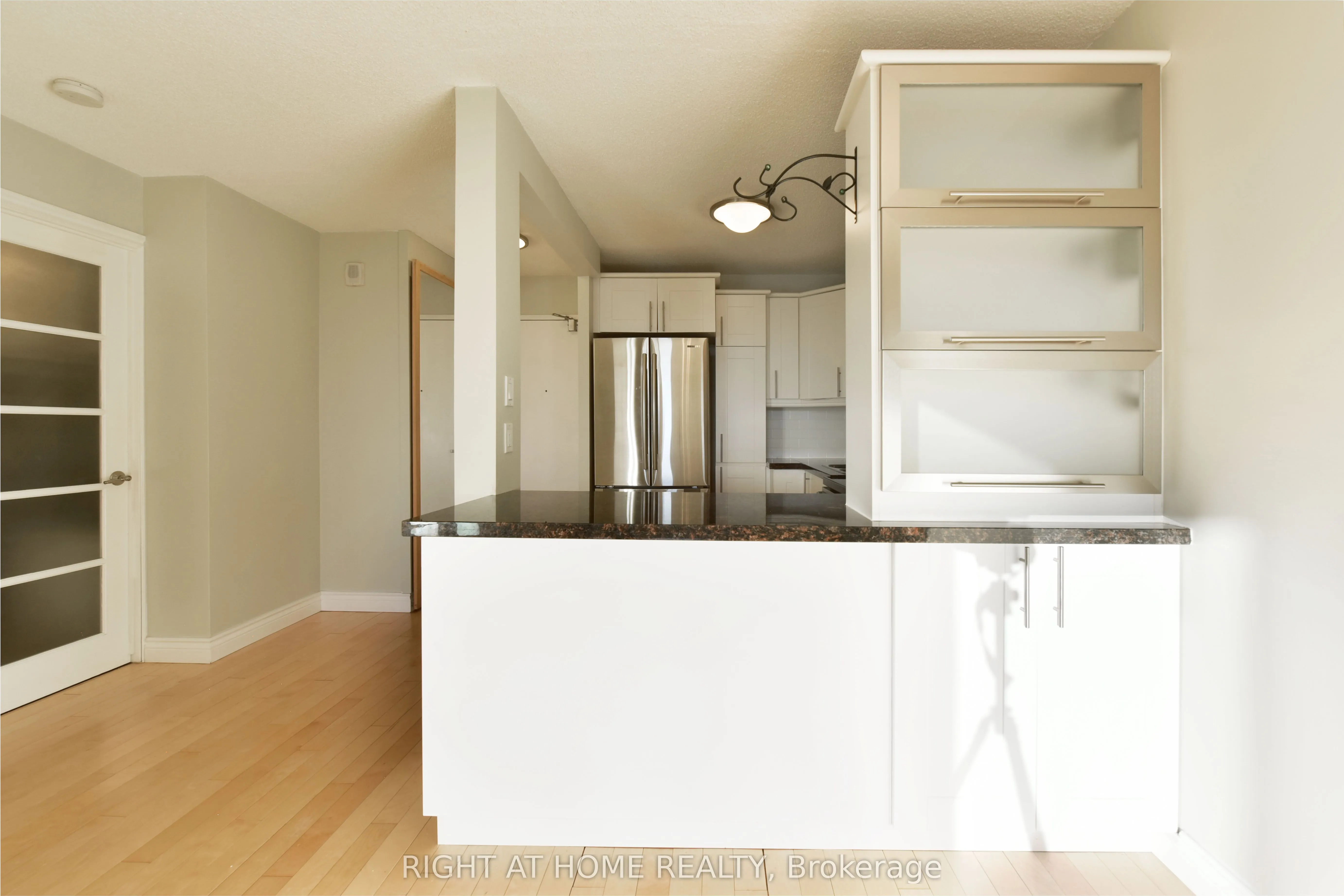 1785 Frobisher Lane, #1705