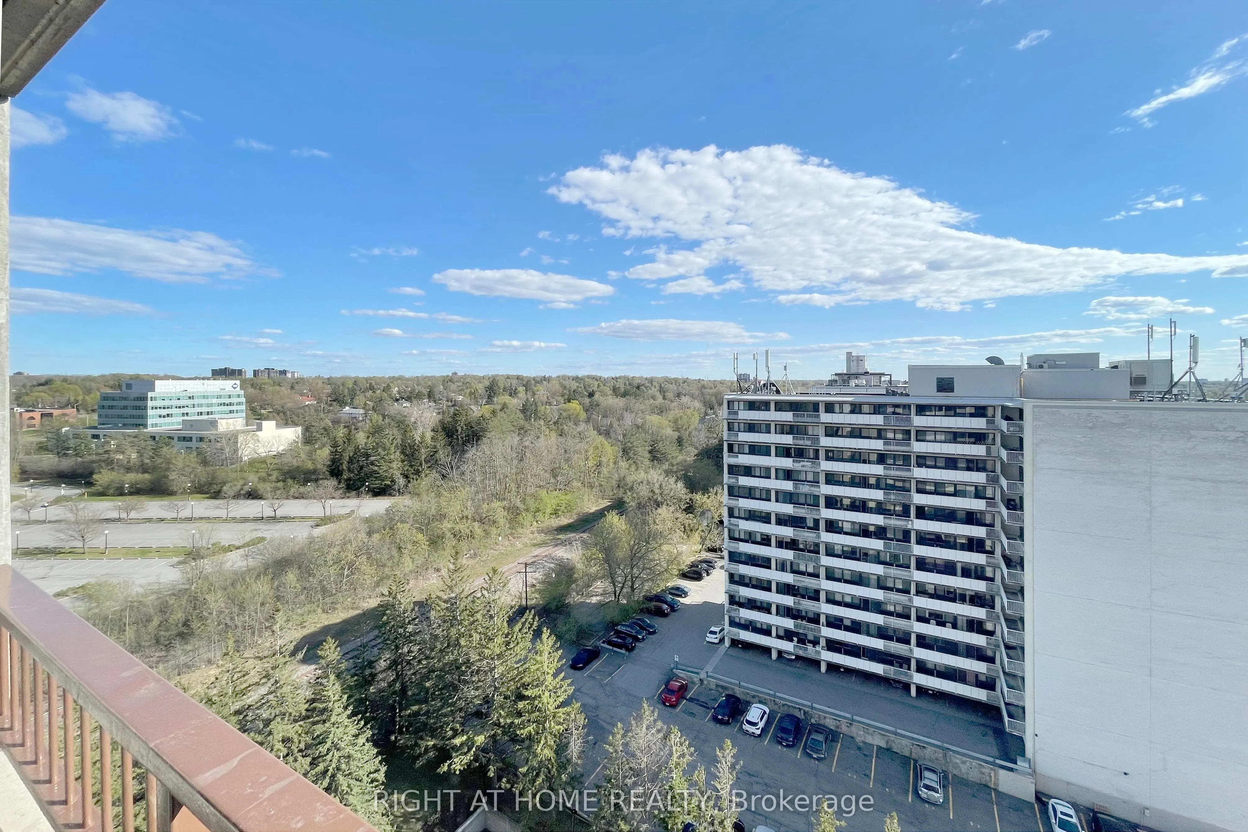 1785 Frobisher Lane, #1705