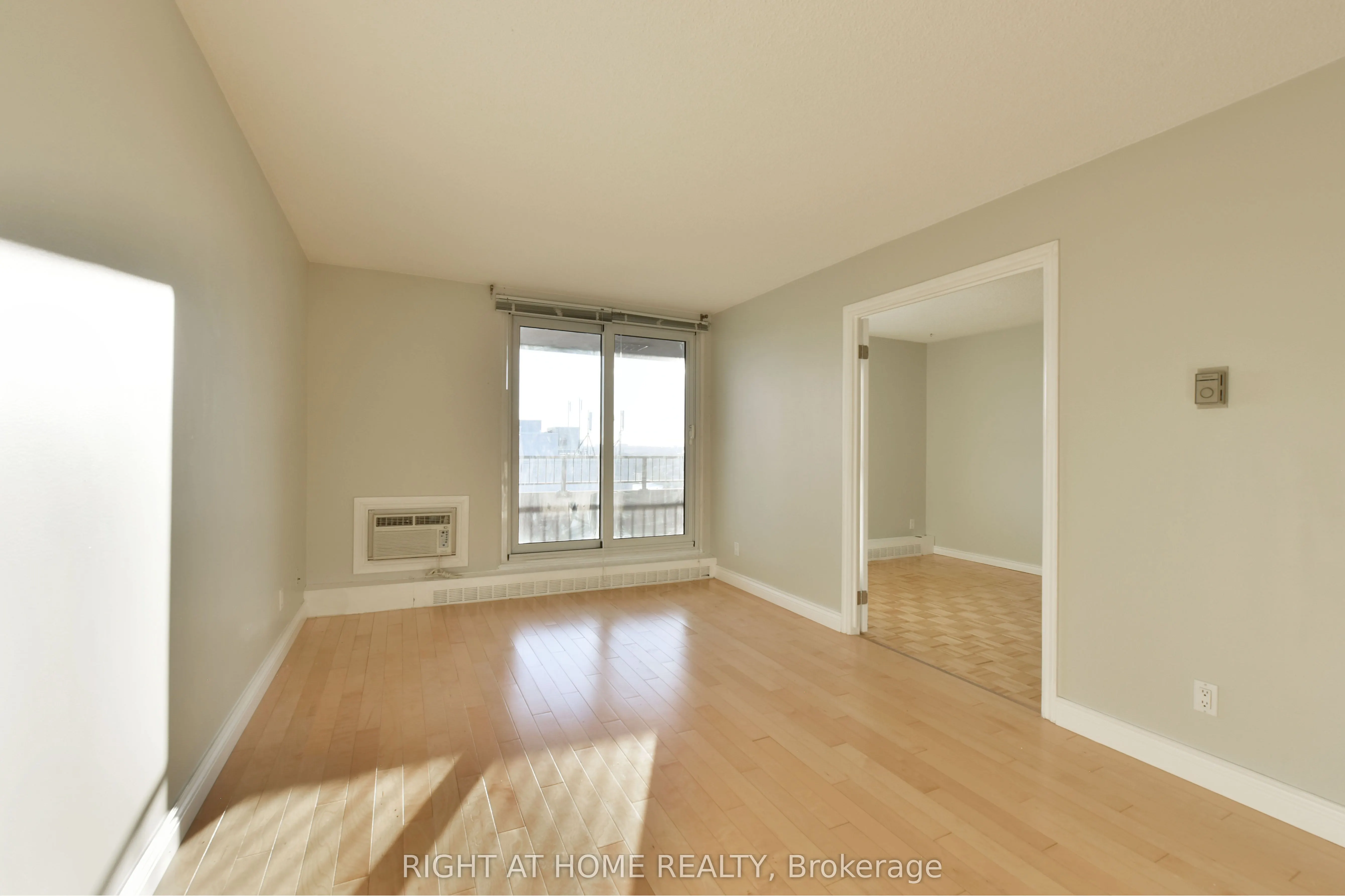 1785 Frobisher Lane, #1705