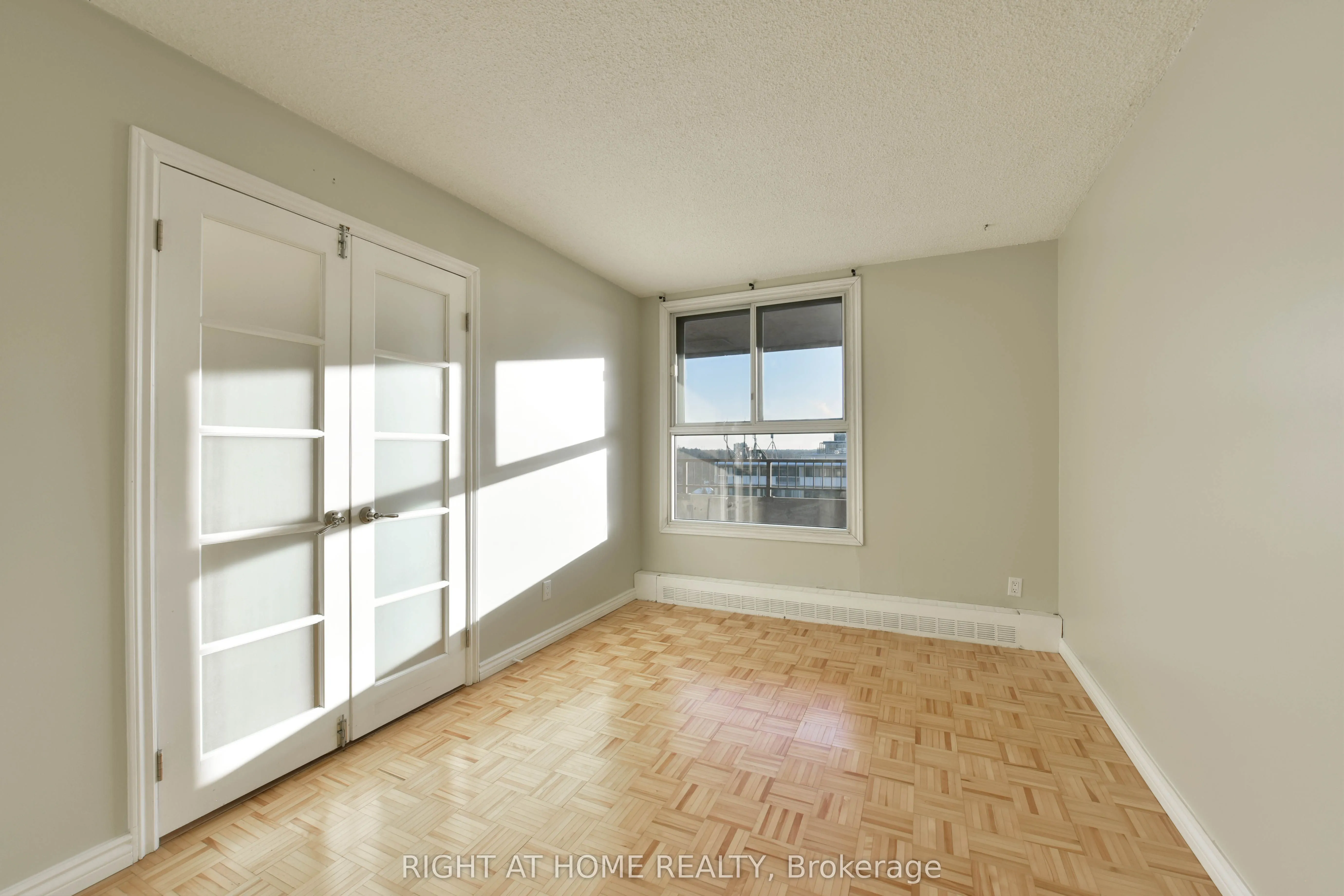 1785 Frobisher Lane, #1705