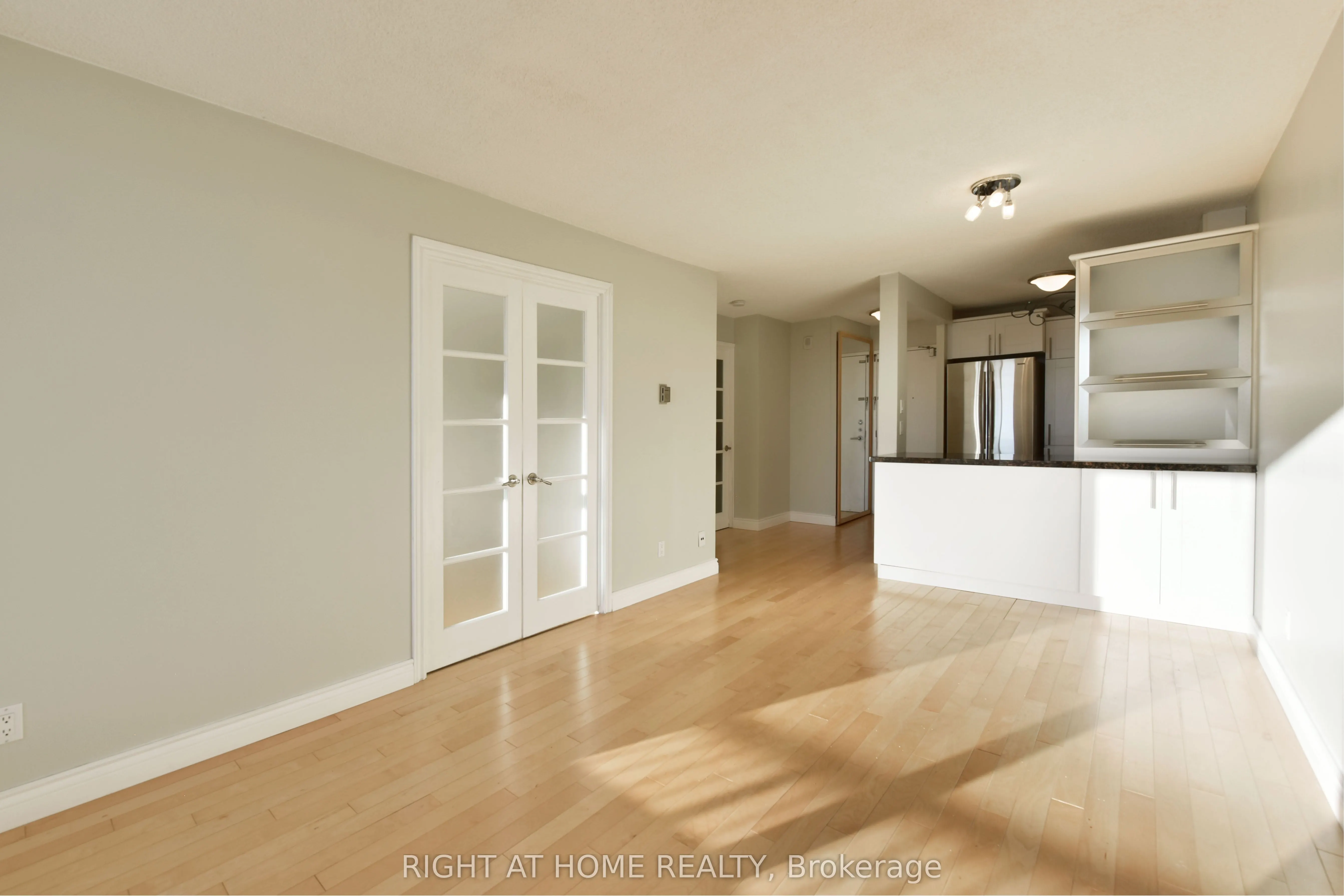 1785 Frobisher Lane, #1705