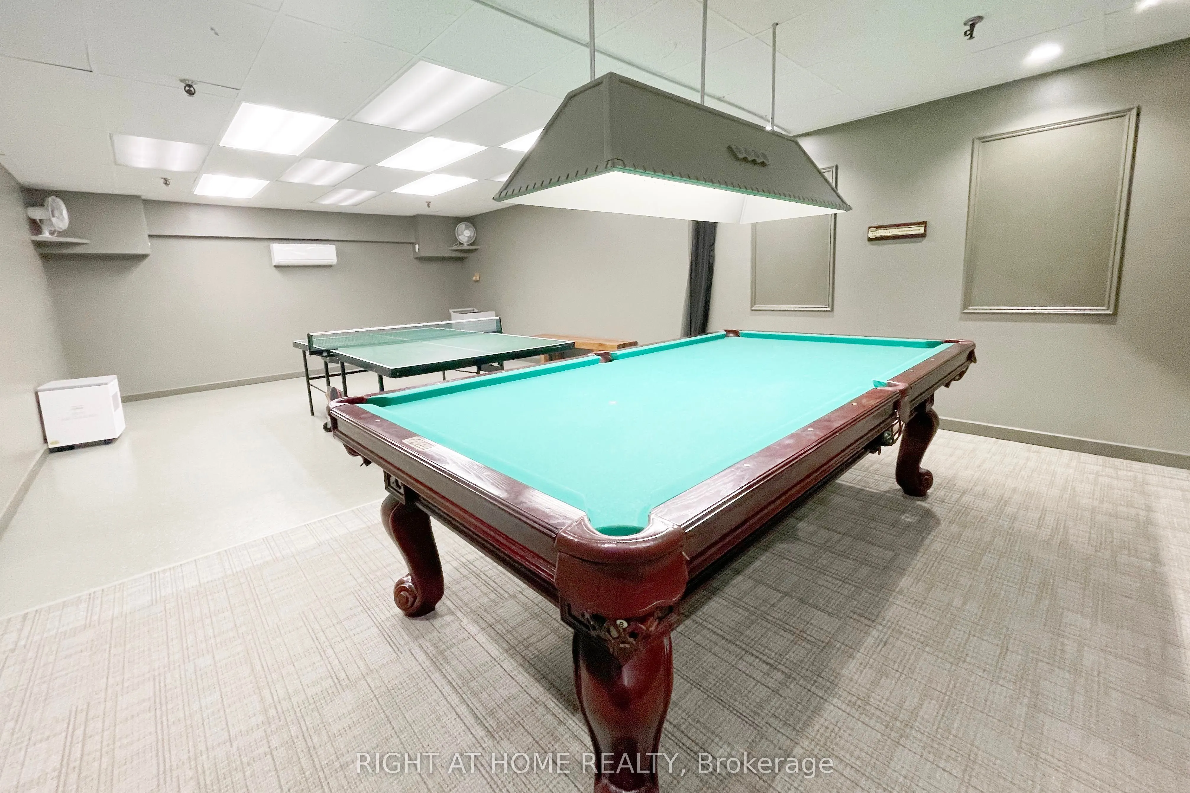 1785 Frobisher Lane, #1705