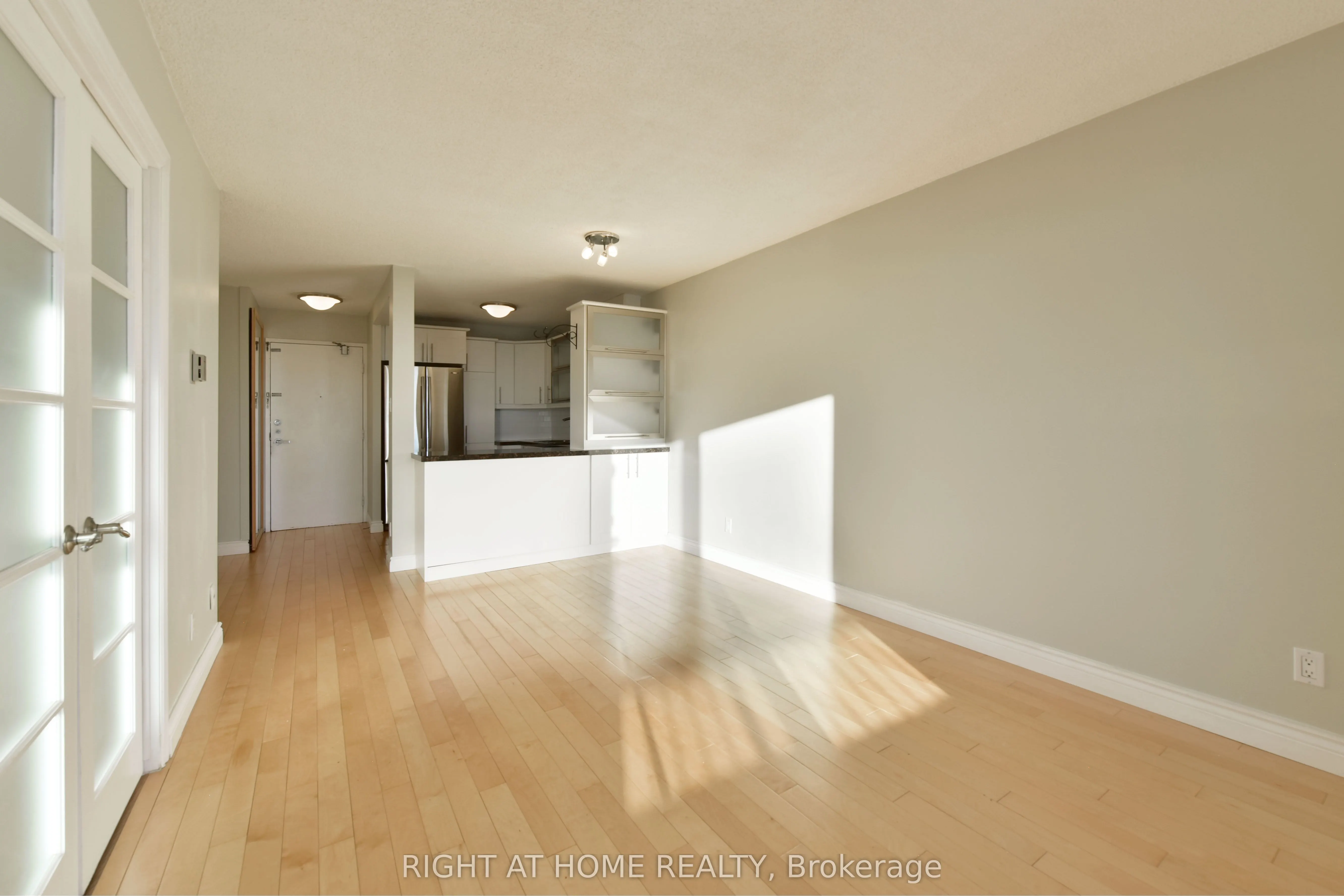 1785 Frobisher Lane, #1705