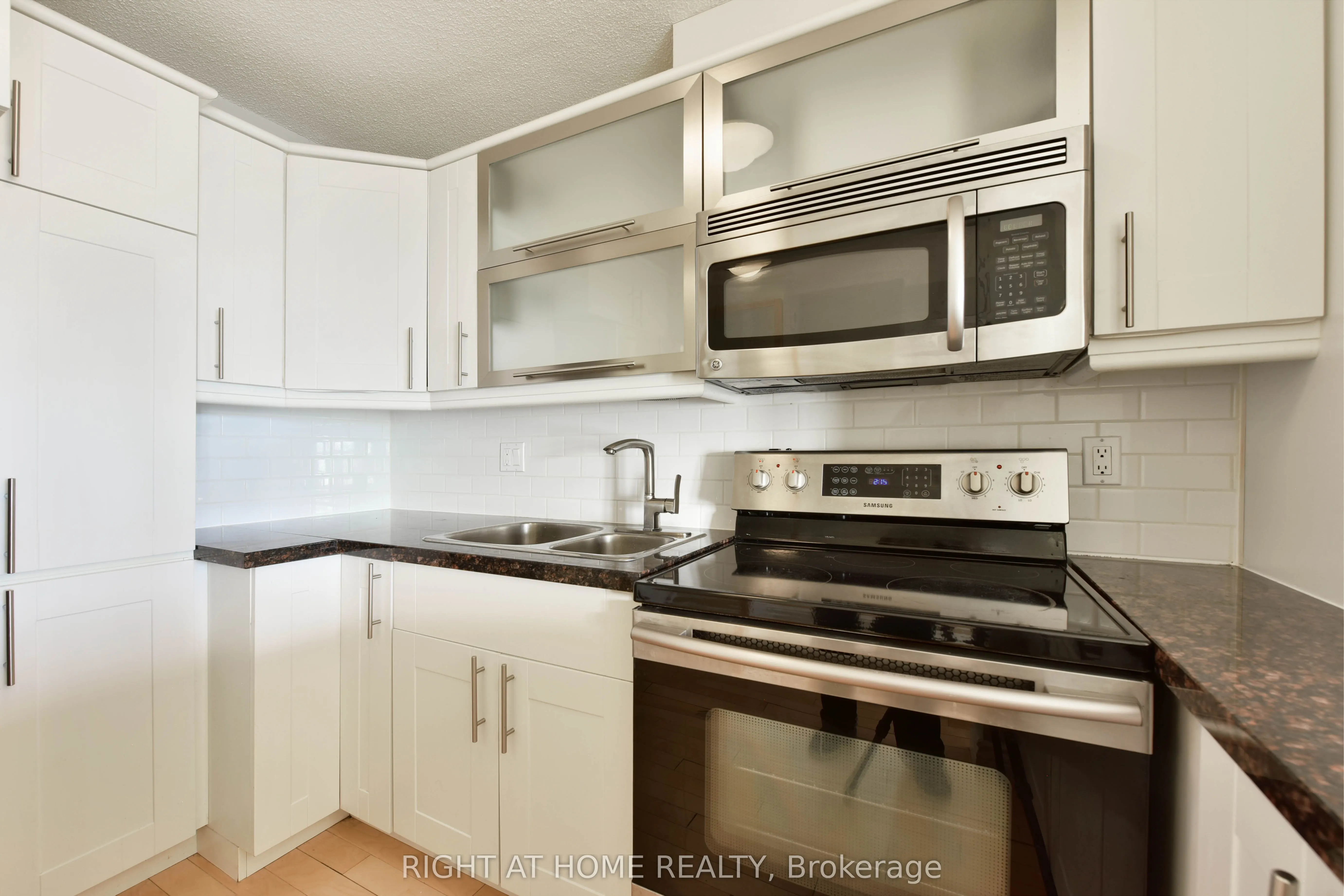 1785 Frobisher Lane, #1705