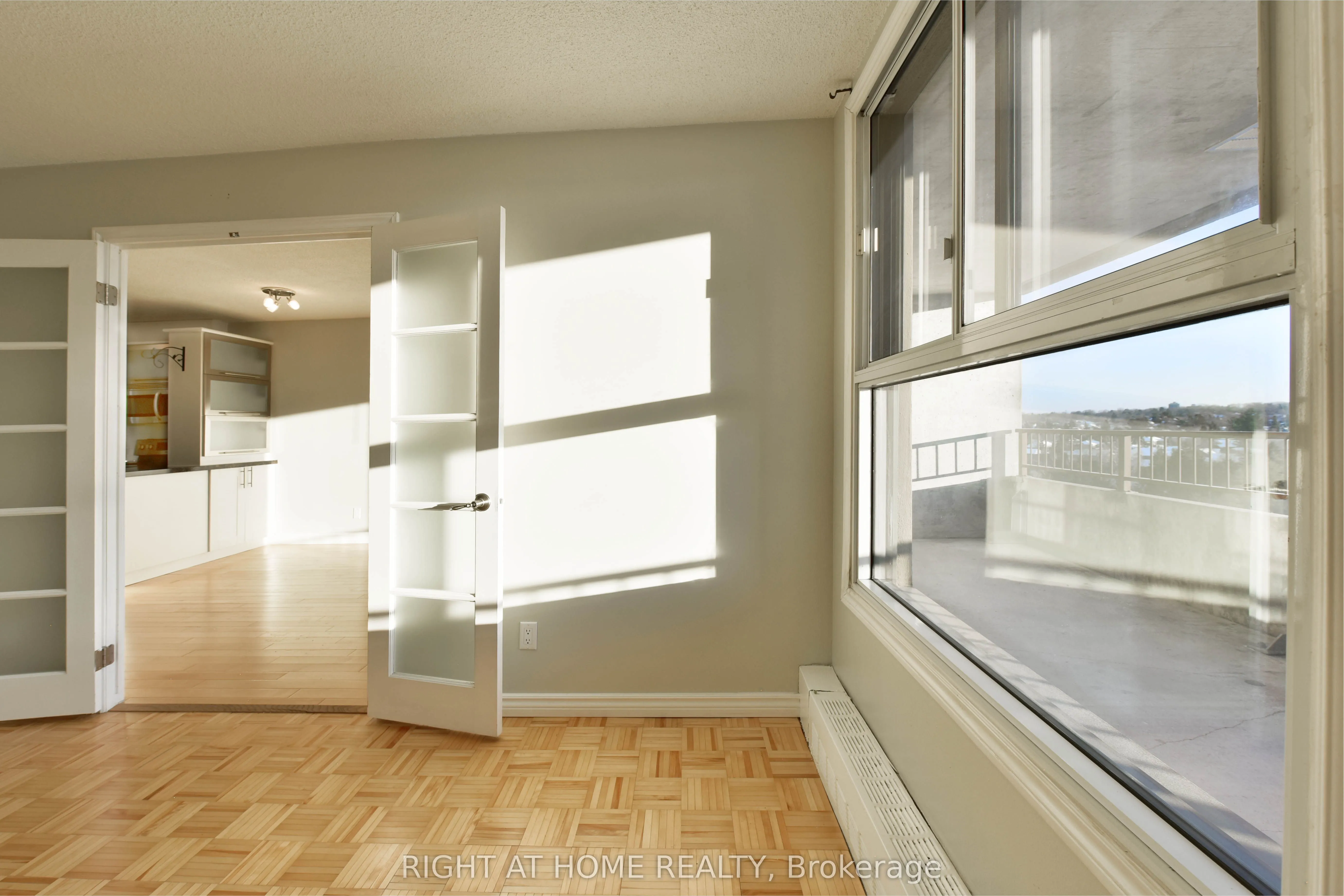 1785 Frobisher Lane, #1705