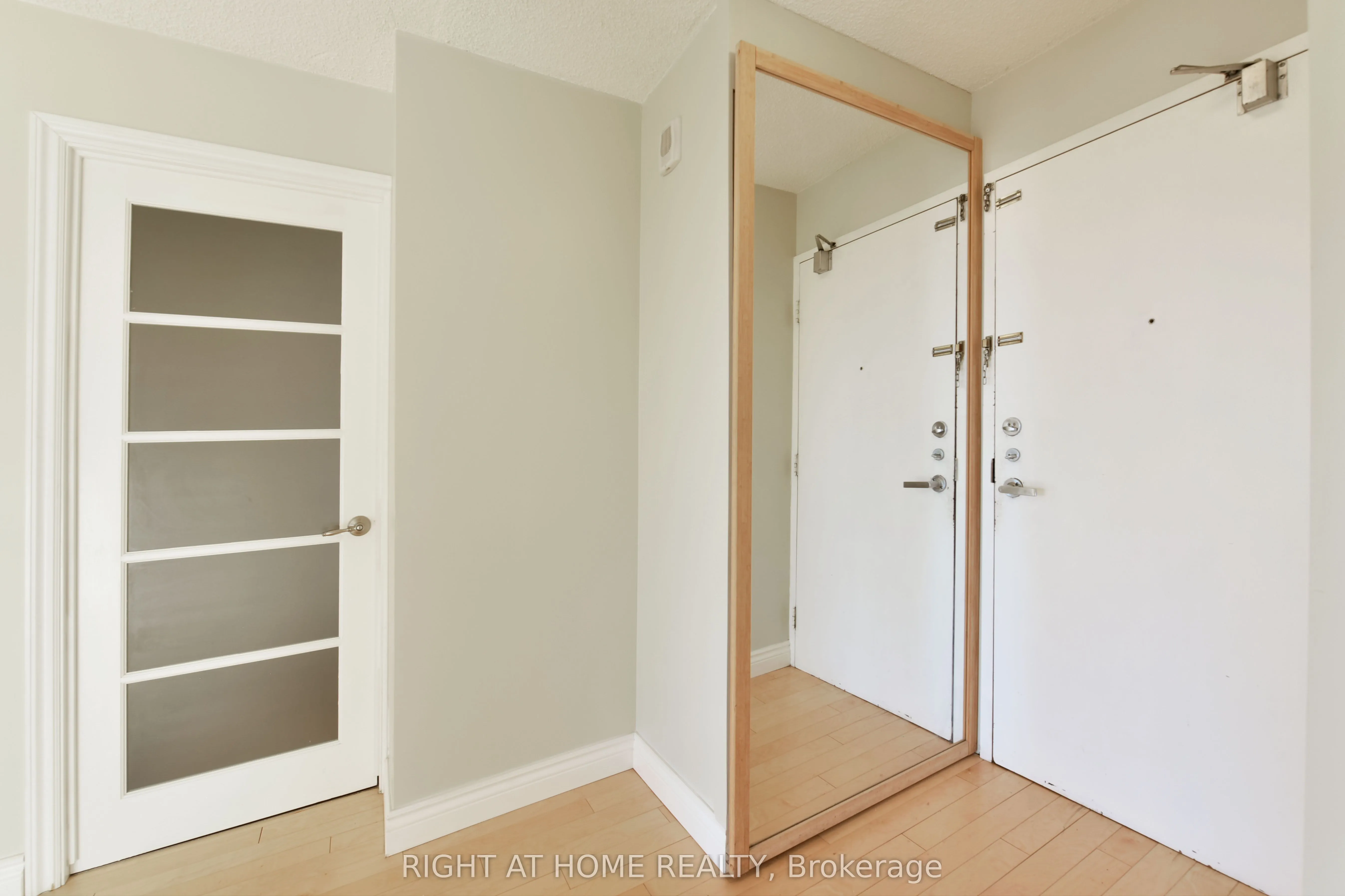 1785 Frobisher Lane, #1705