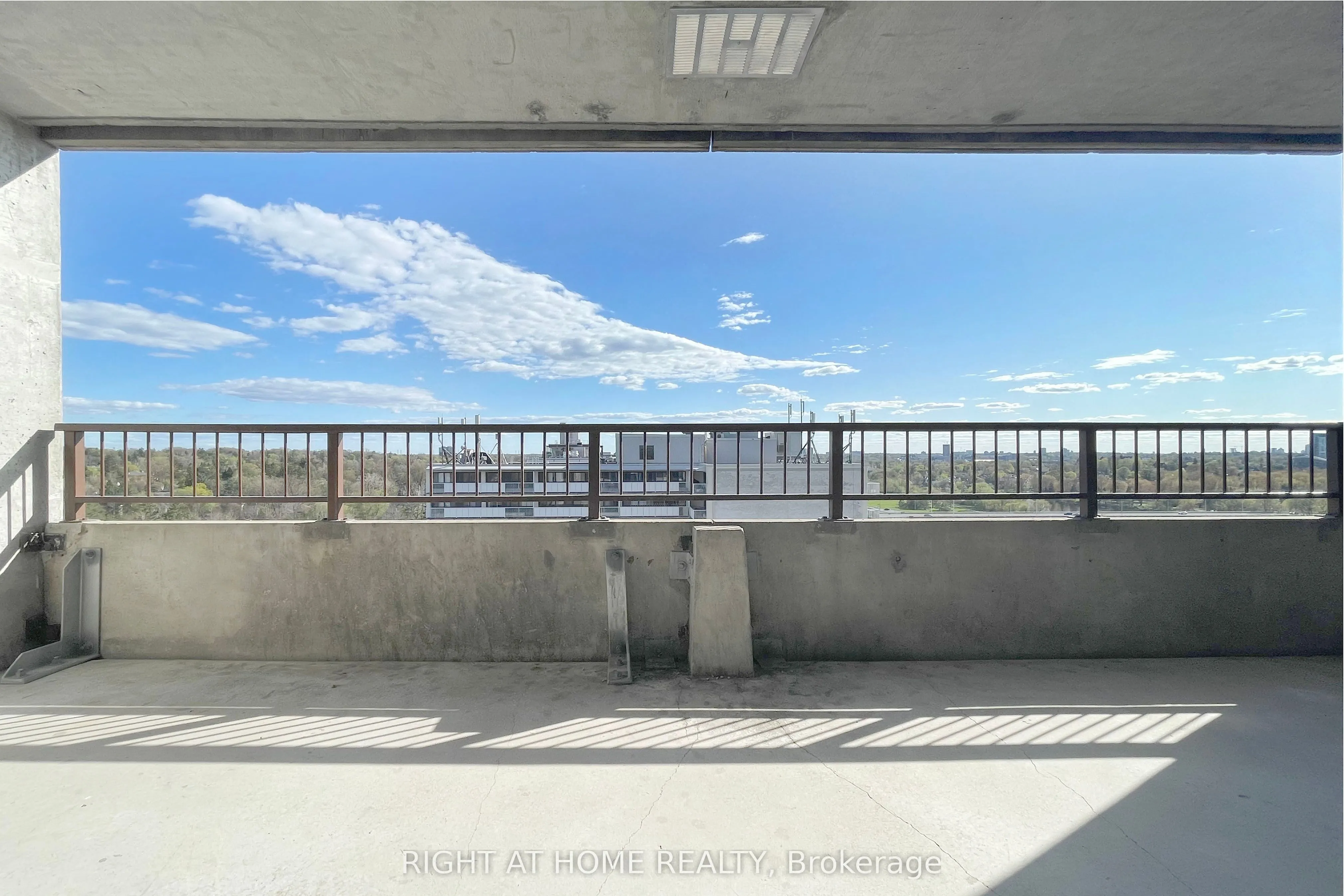 1785 Frobisher Lane, #1705