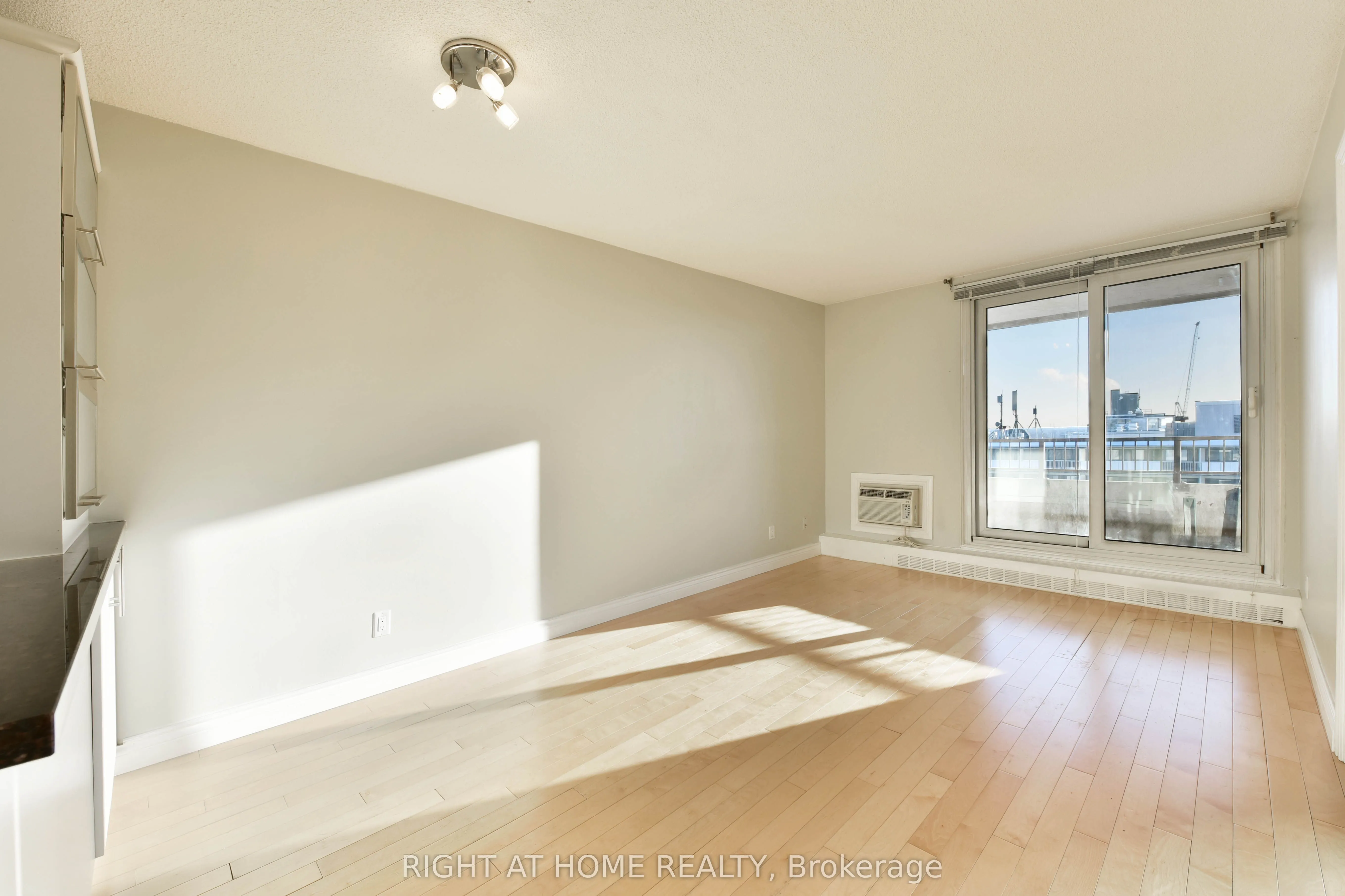 1785 Frobisher Lane, #1705
