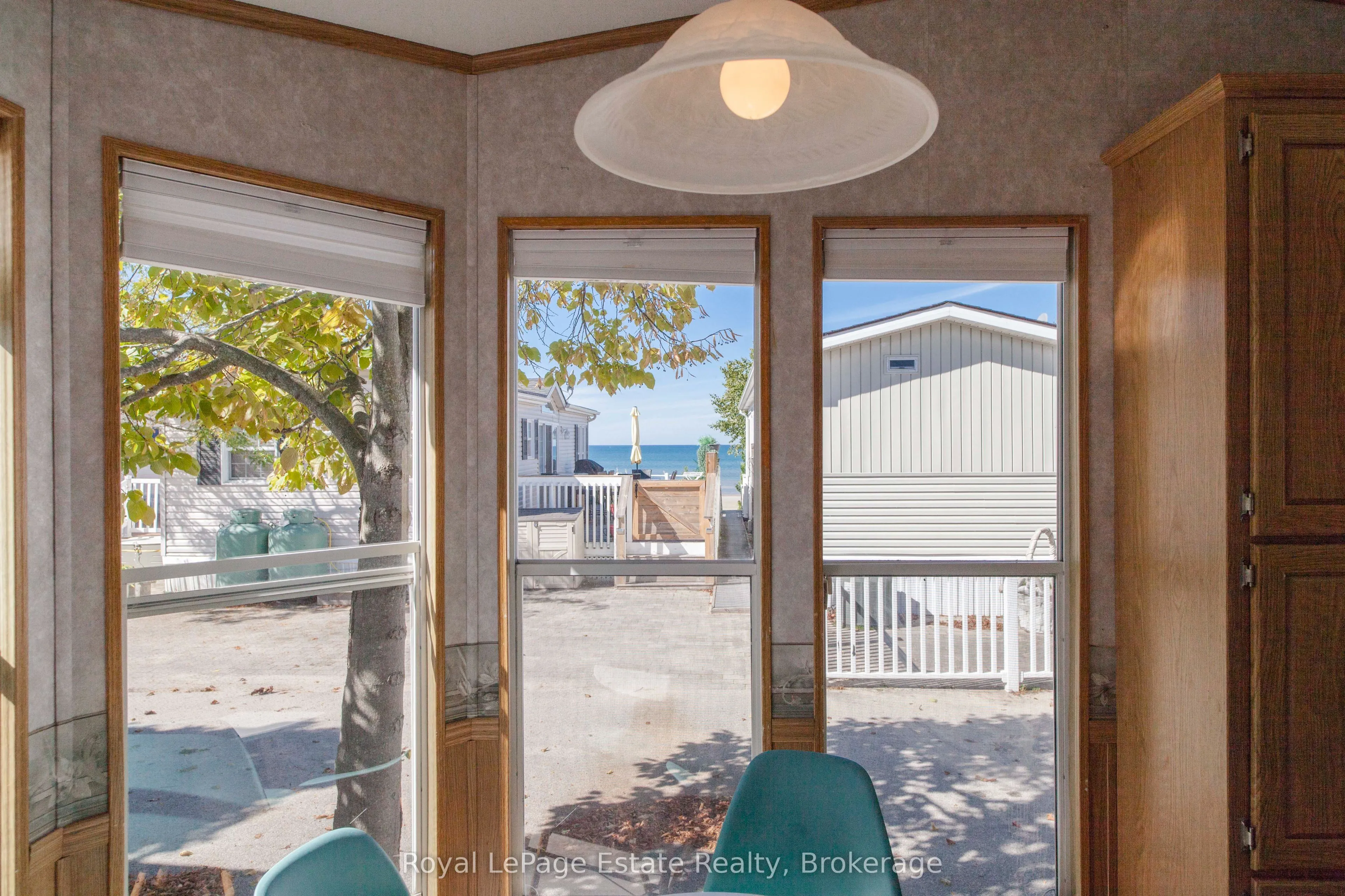 25 7th Avenue S, #22