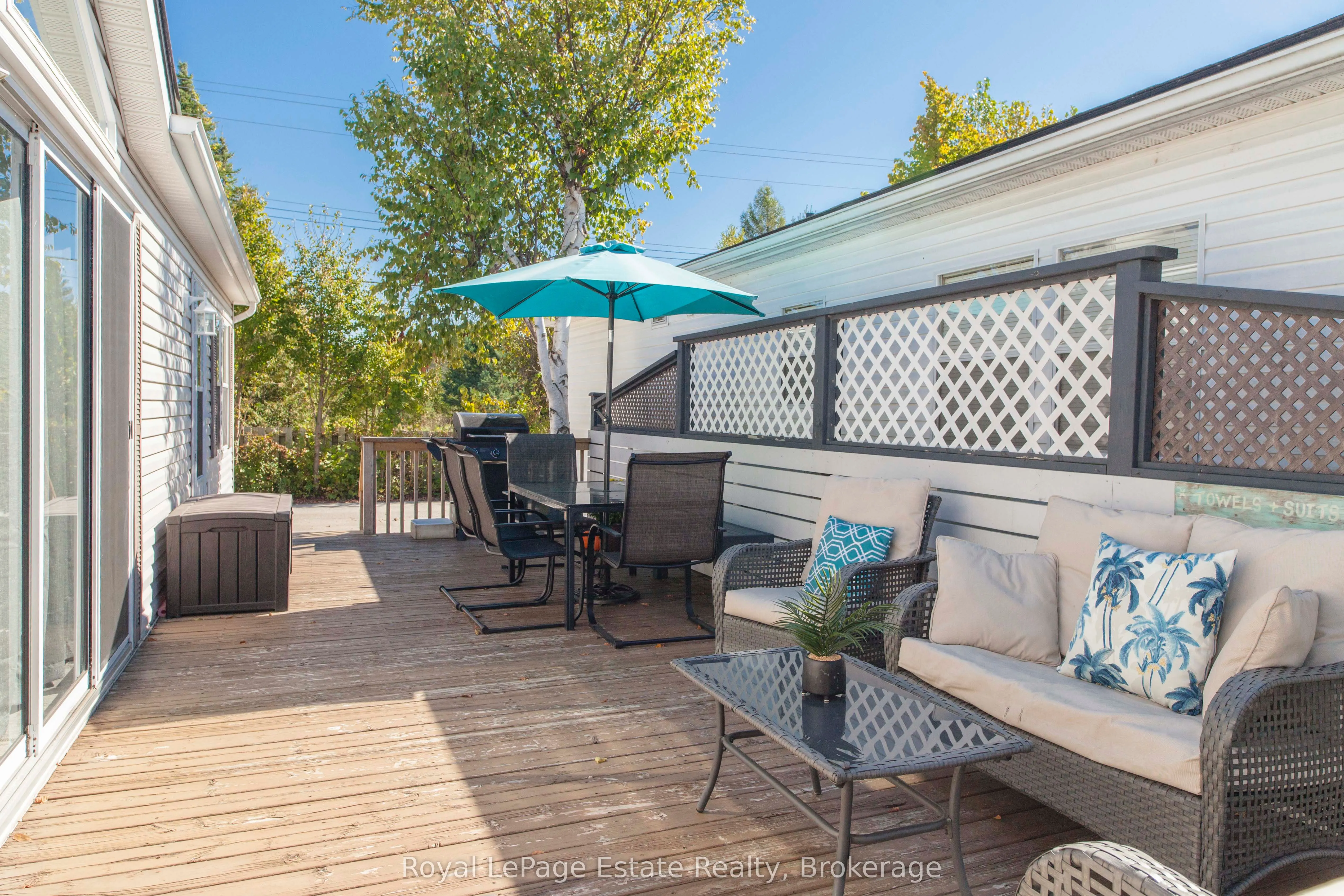 25 7th Avenue S, #22