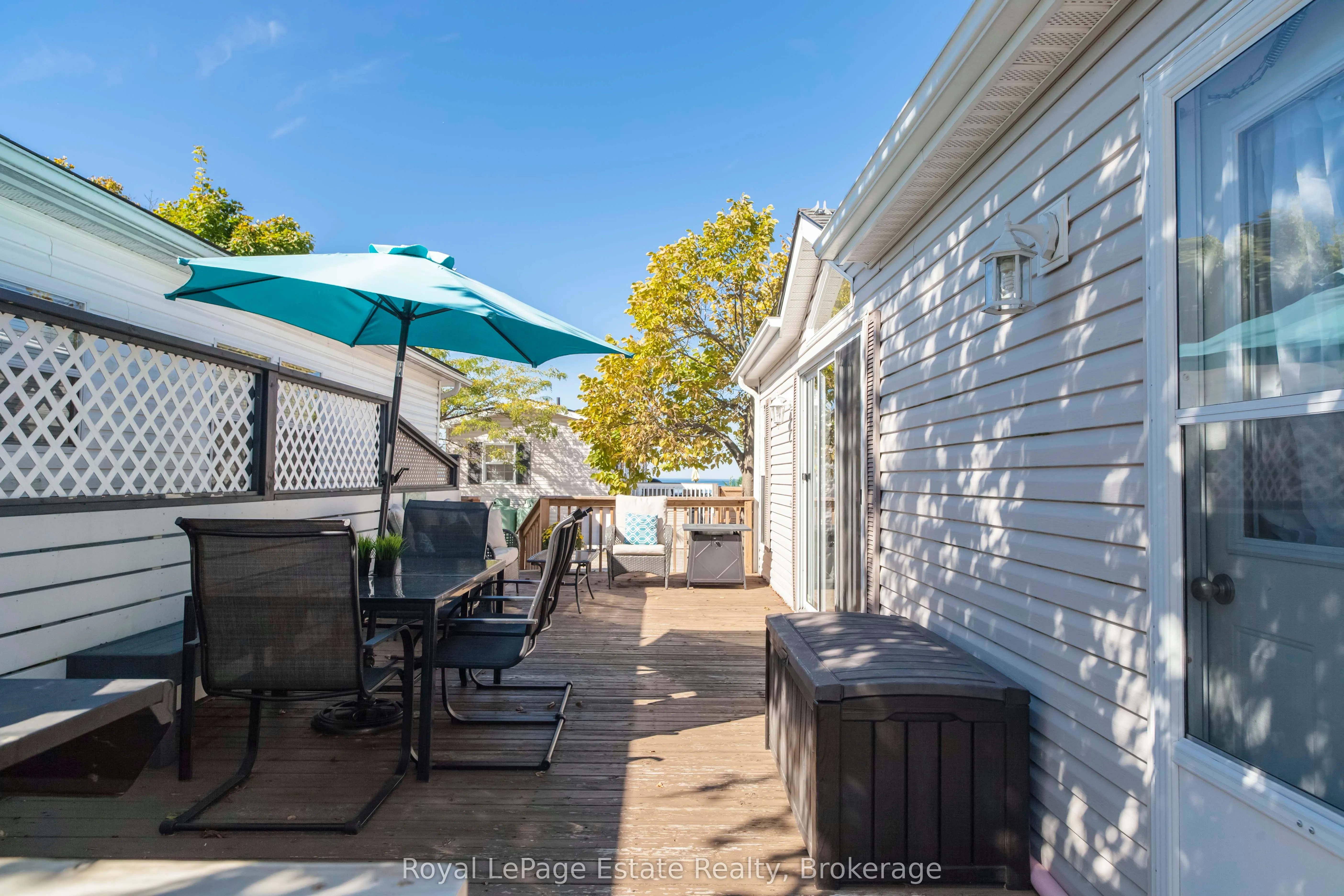 25 7th Avenue S, #22