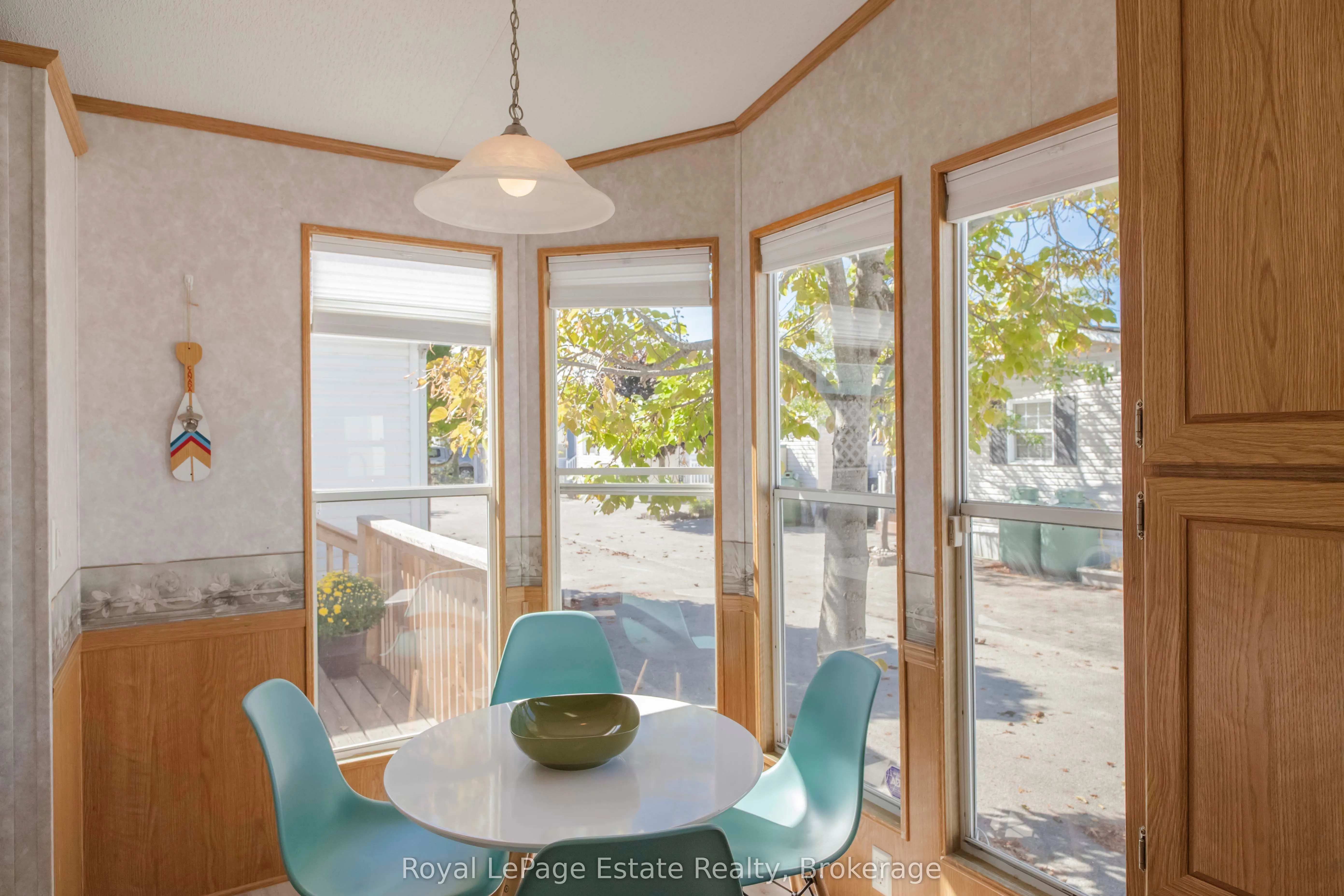 25 7th Avenue S, #22