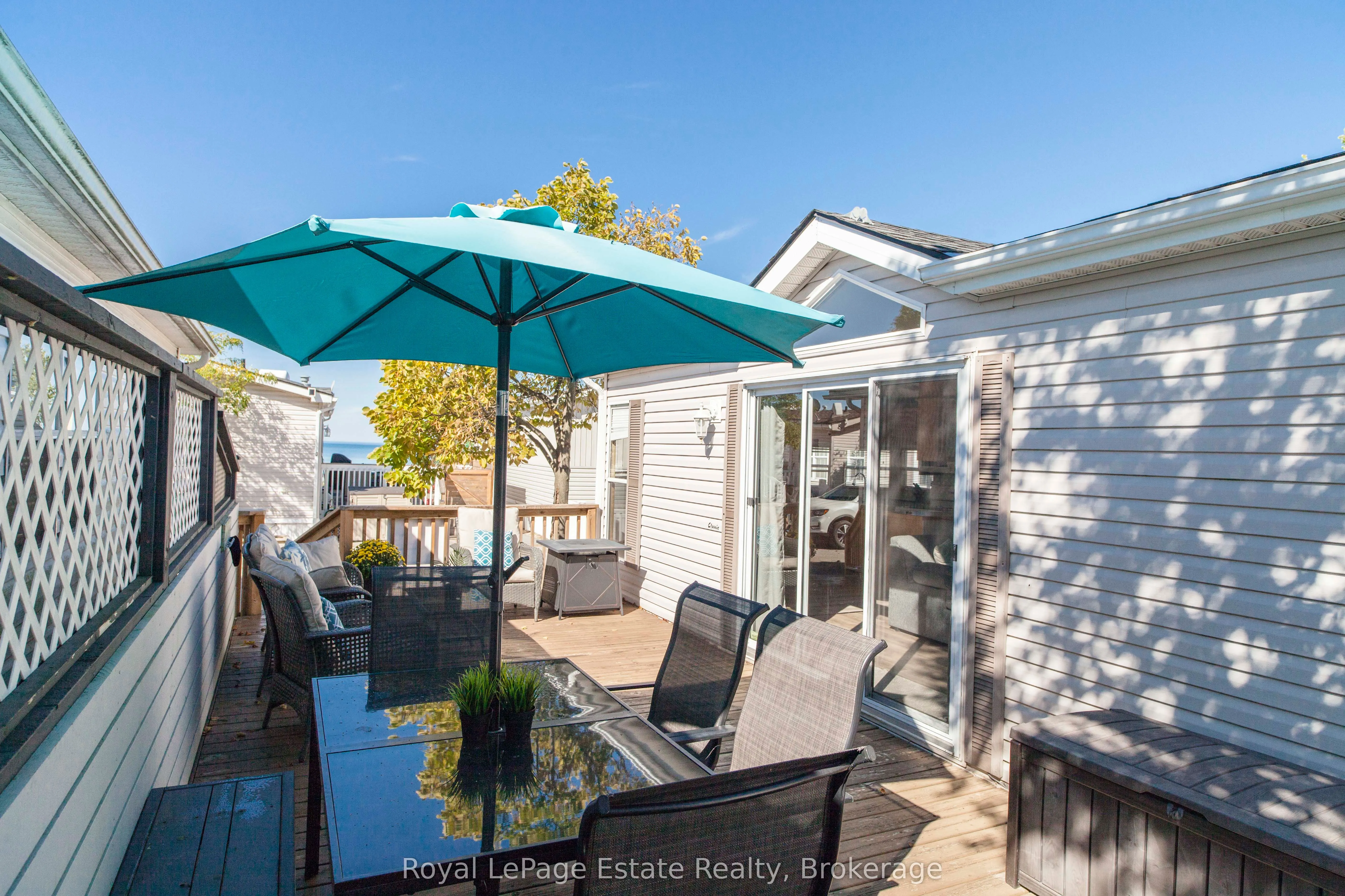 25 7th Avenue S, #22