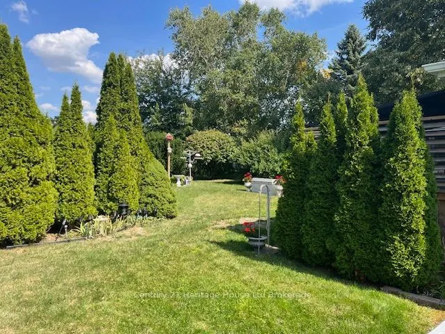 65 Edwin Crescent
