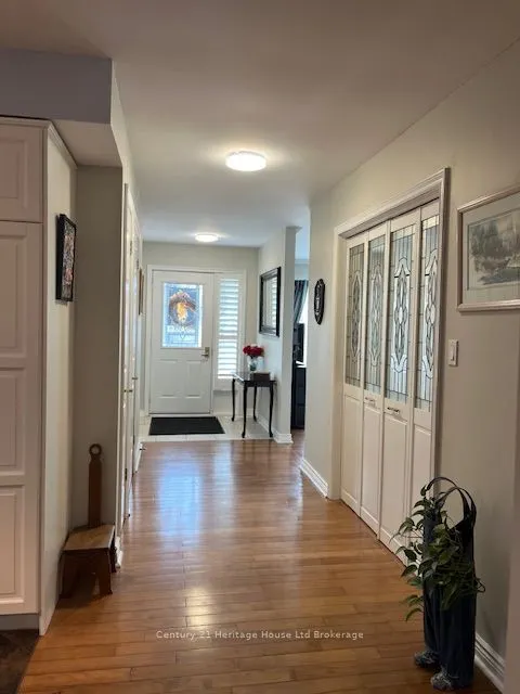 65 Edwin Crescent