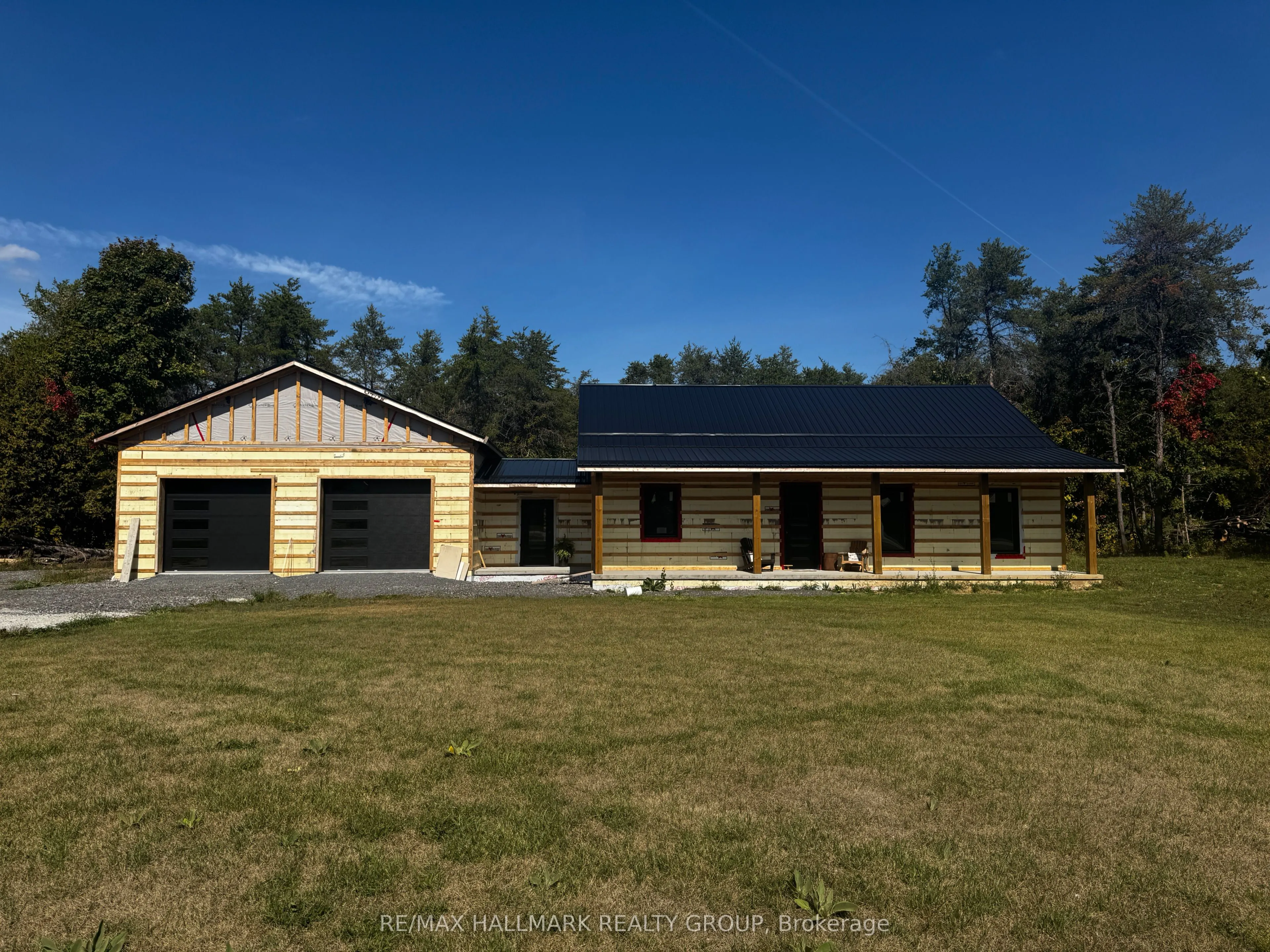 6813 Charleville Road