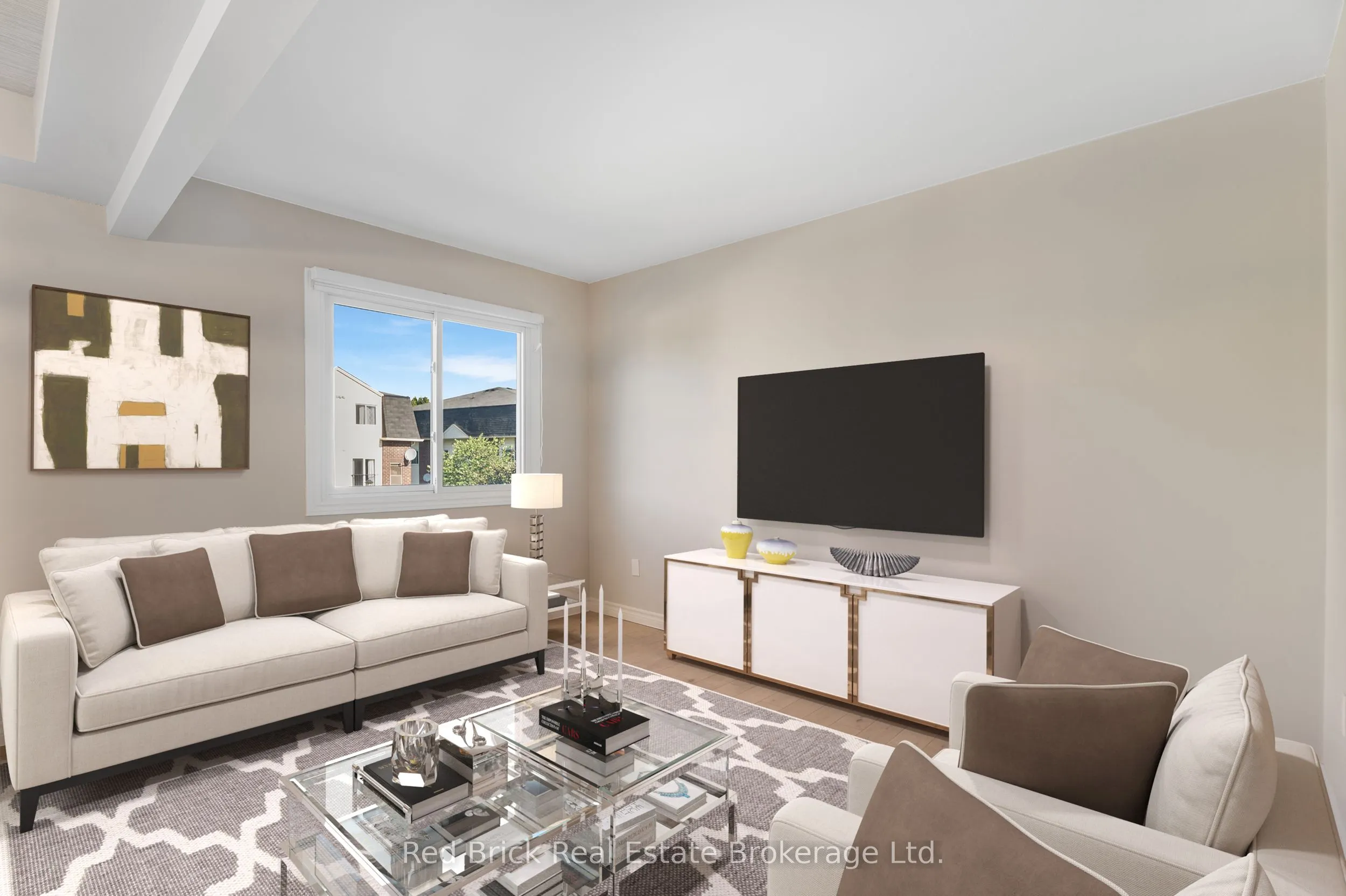 458 Janefield Avenue, #221