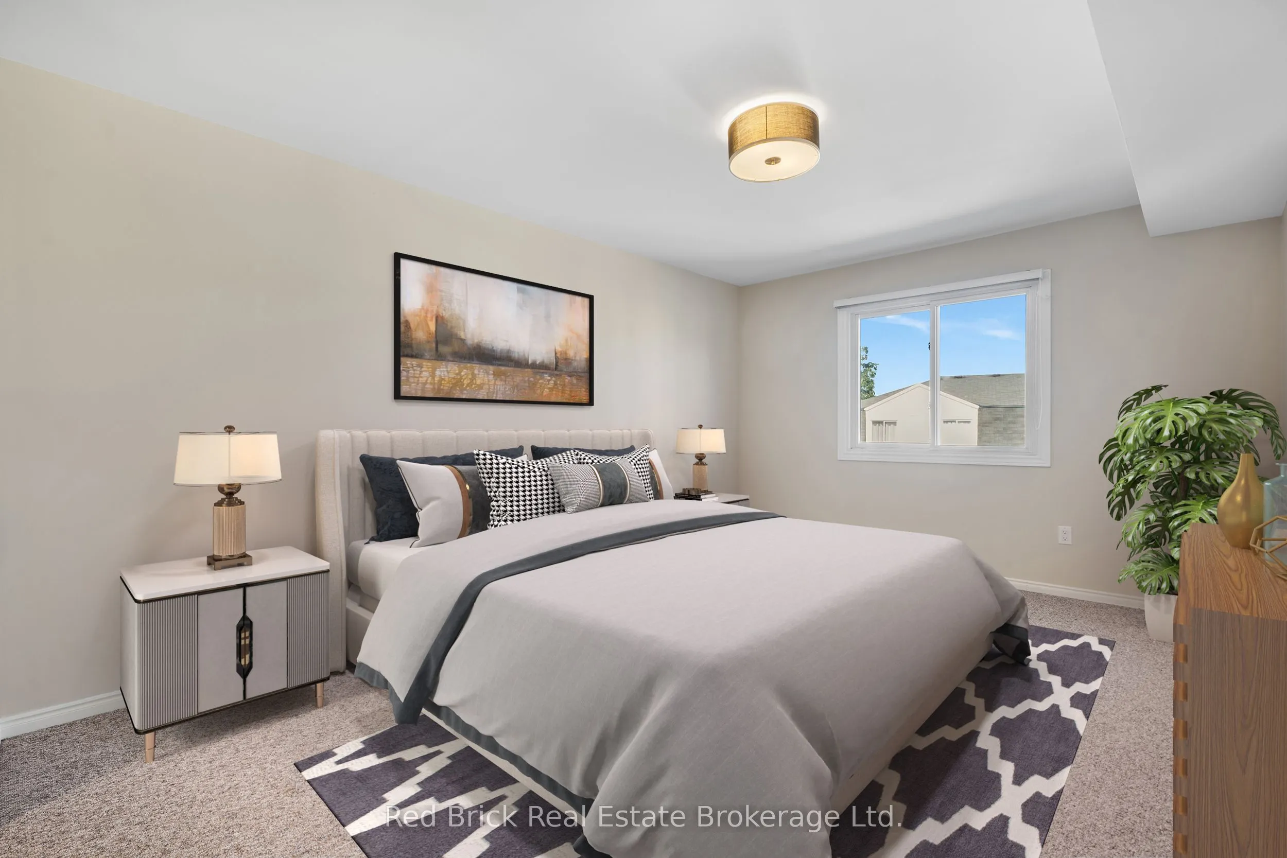 458 Janefield Avenue, #221
