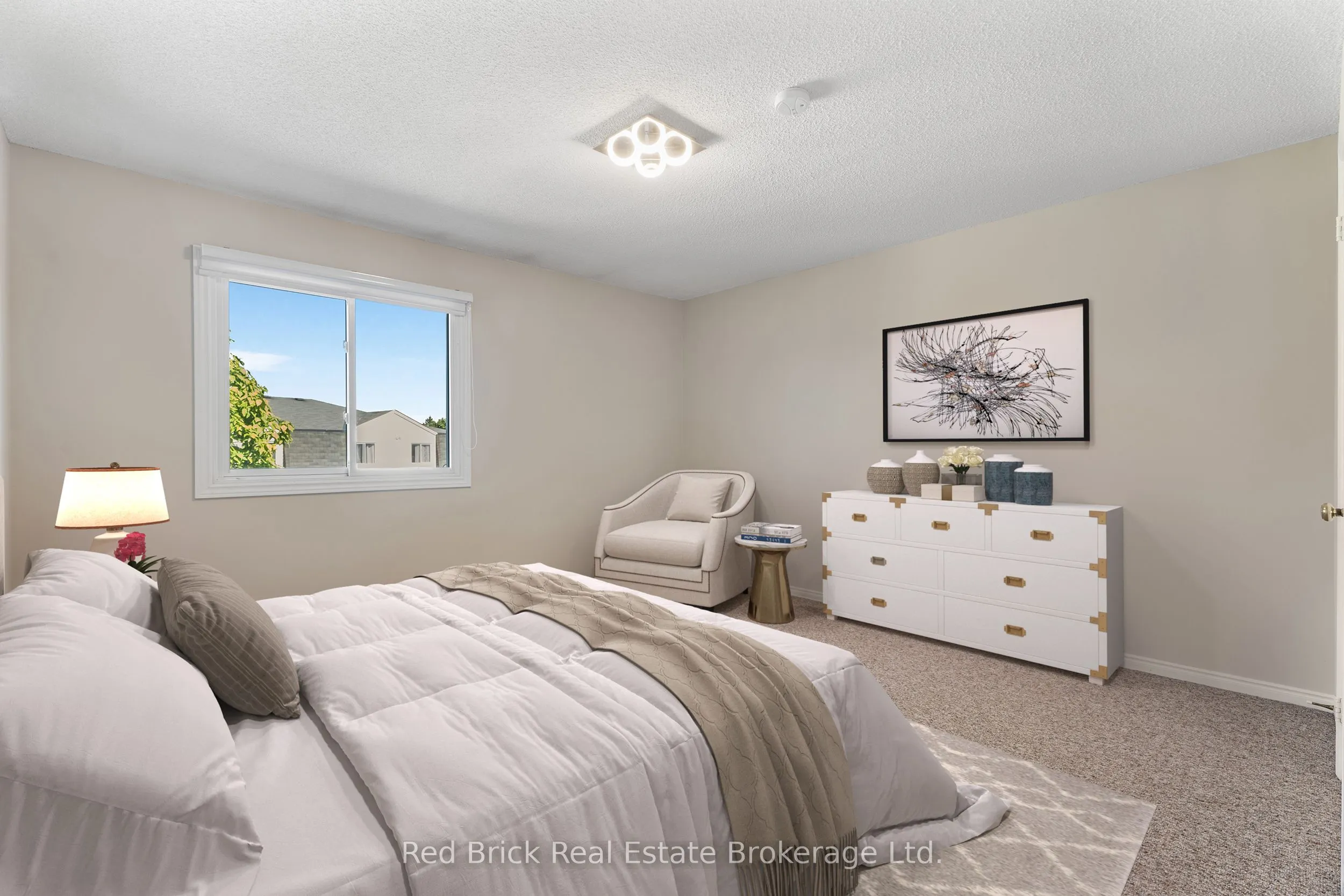 458 Janefield Avenue, #221