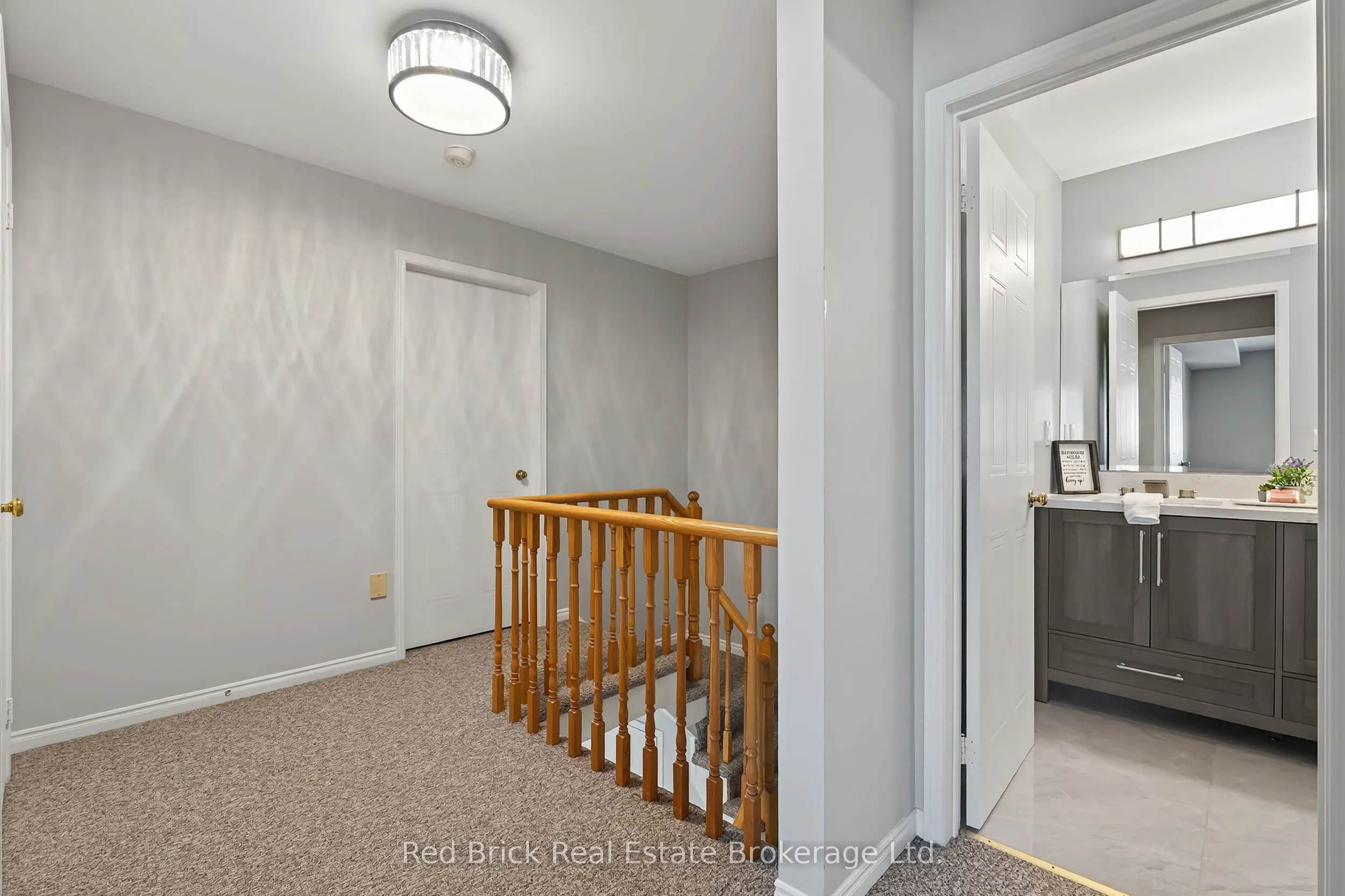 458 Janefield Avenue, #221