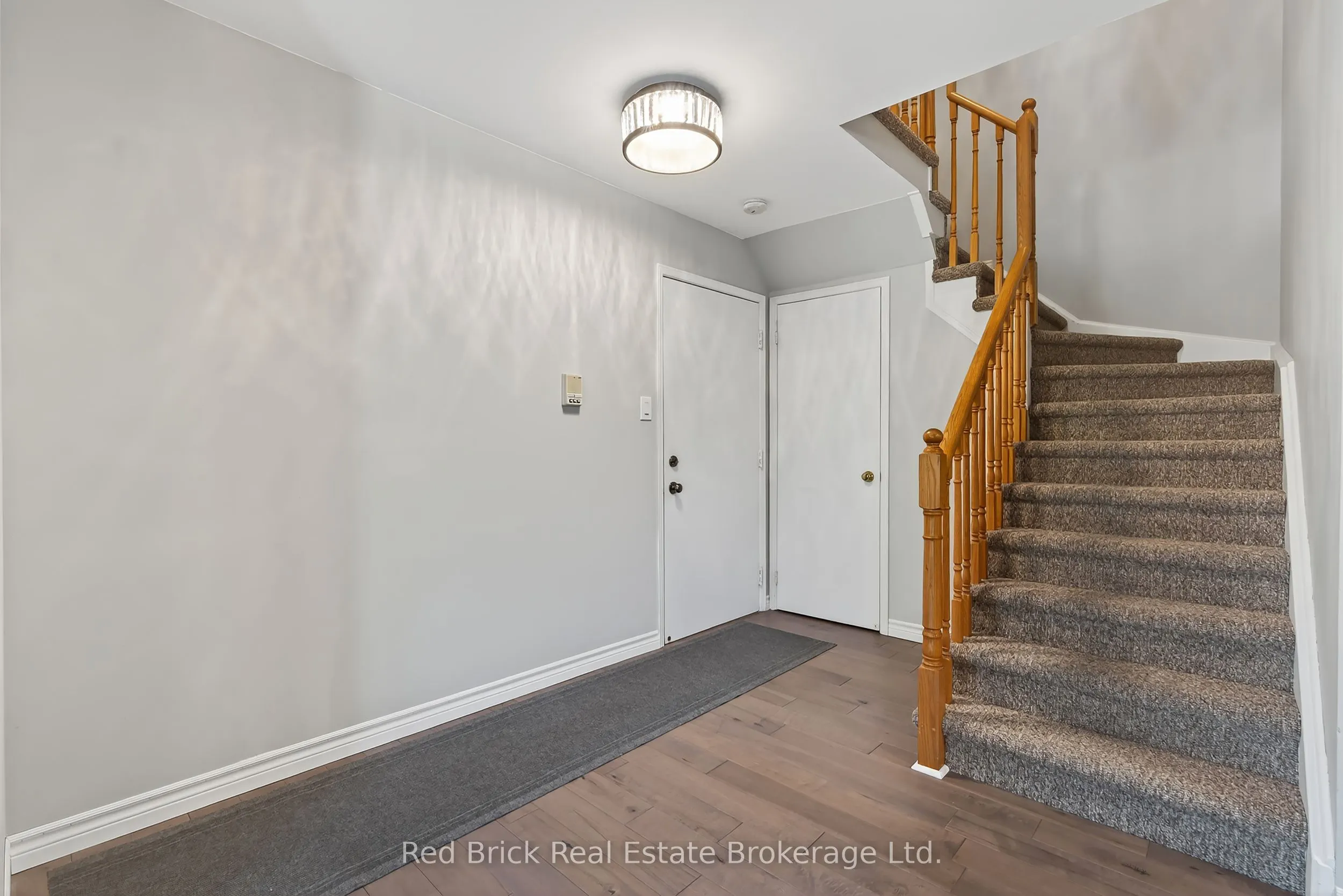 458 Janefield Avenue, #221