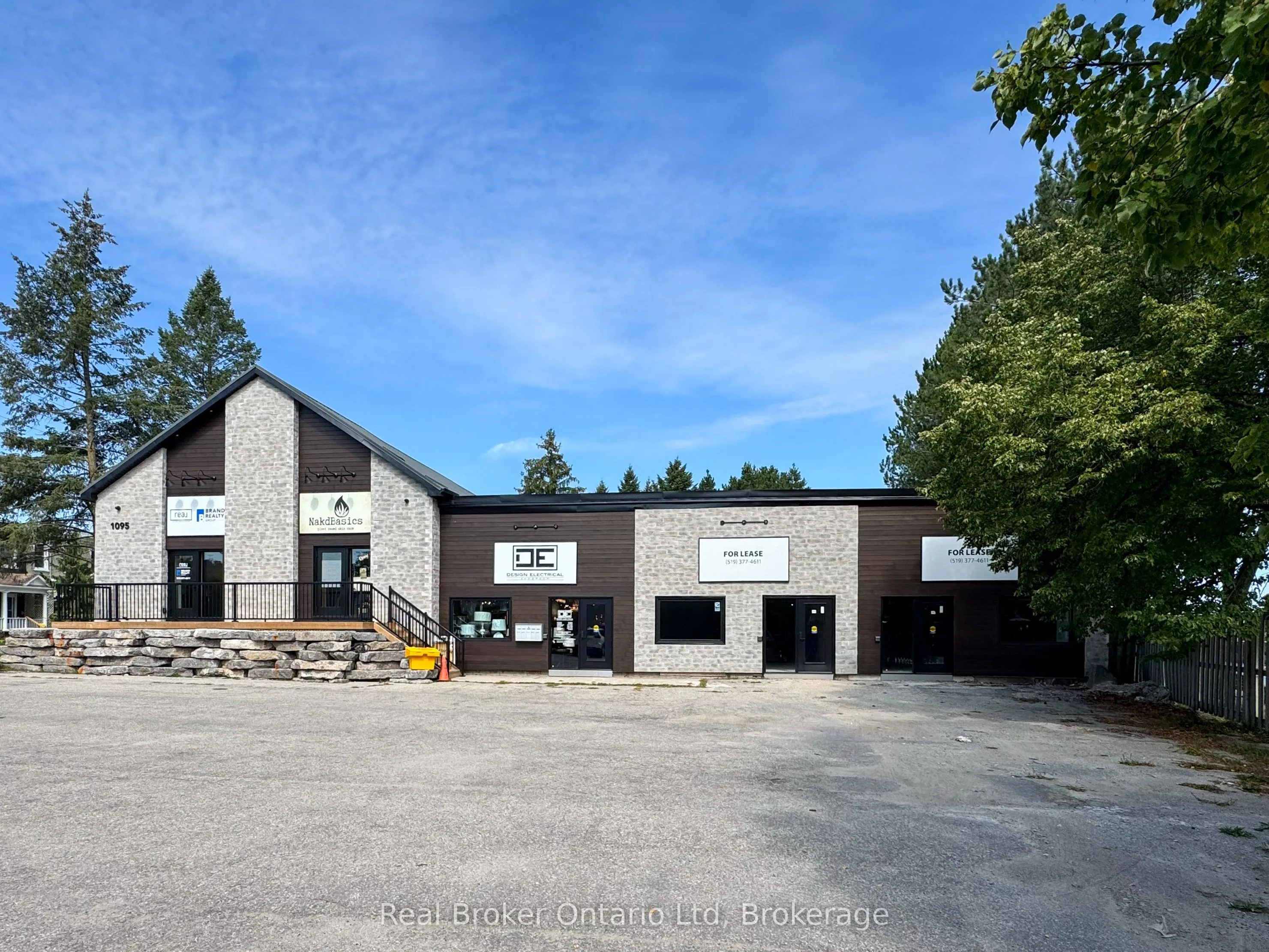 1095 1st Avenue W, #2
