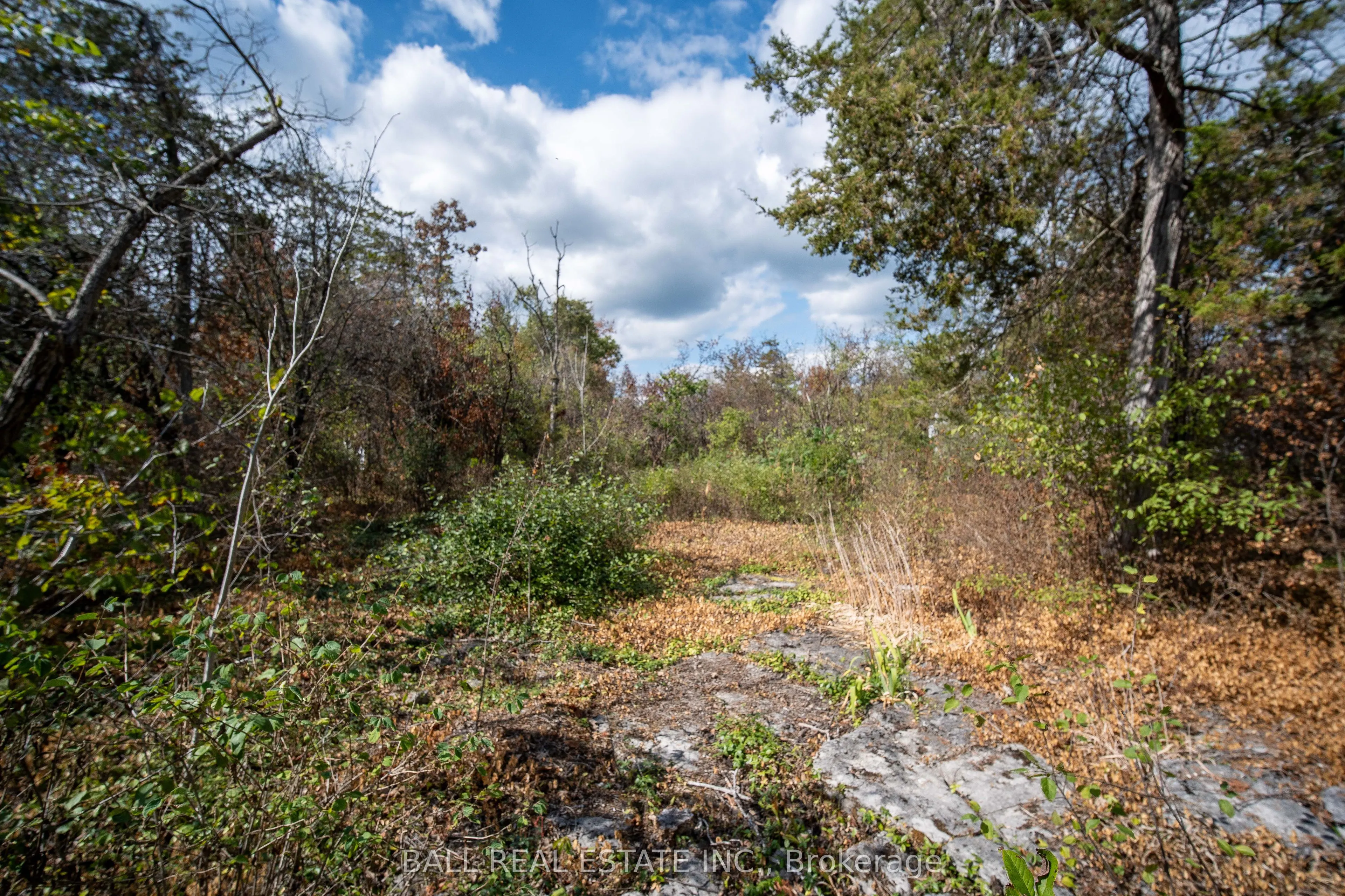 0 Snake Point Road