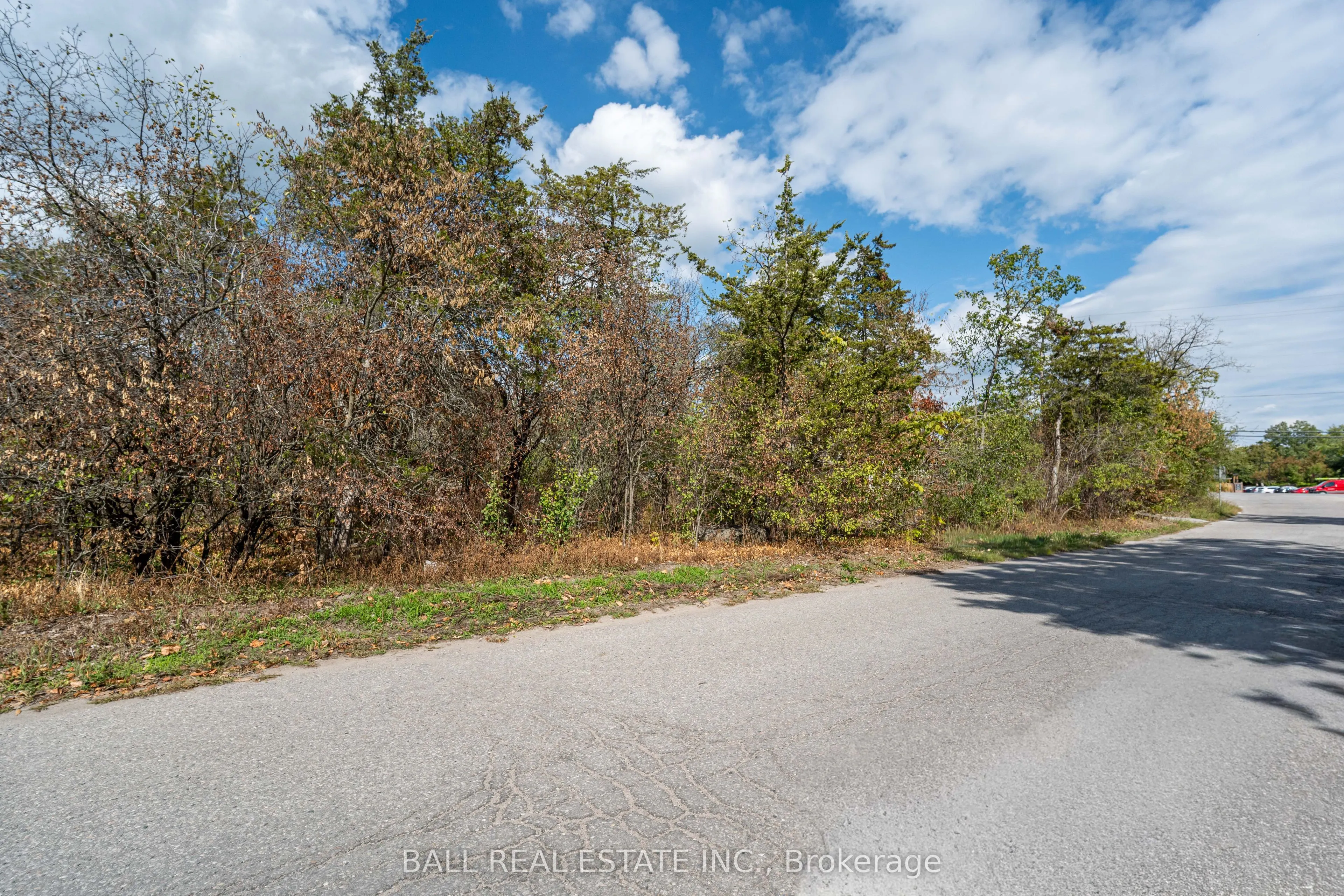 0 Snake Point Road