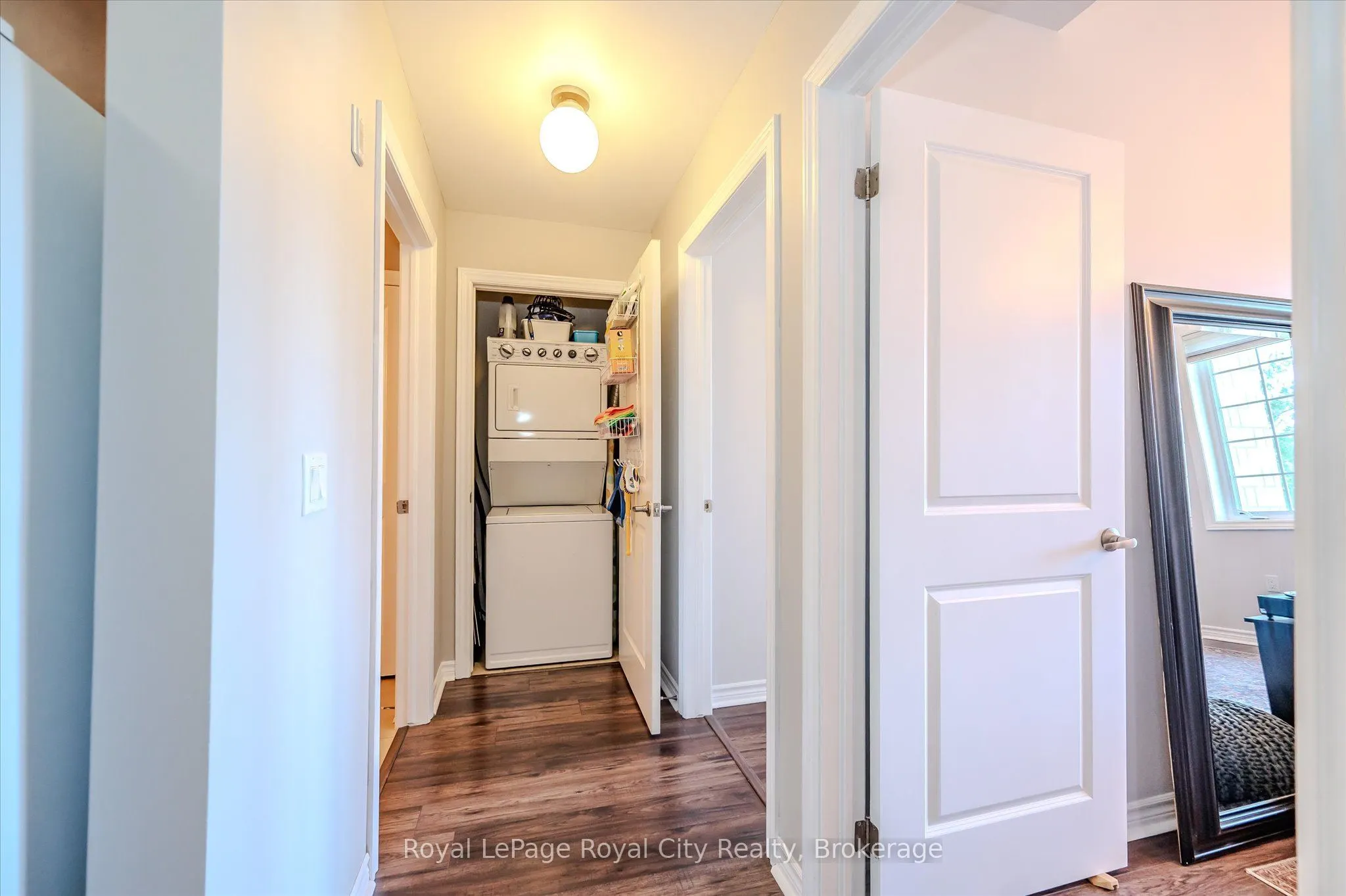 1077 Gordon Street, #123