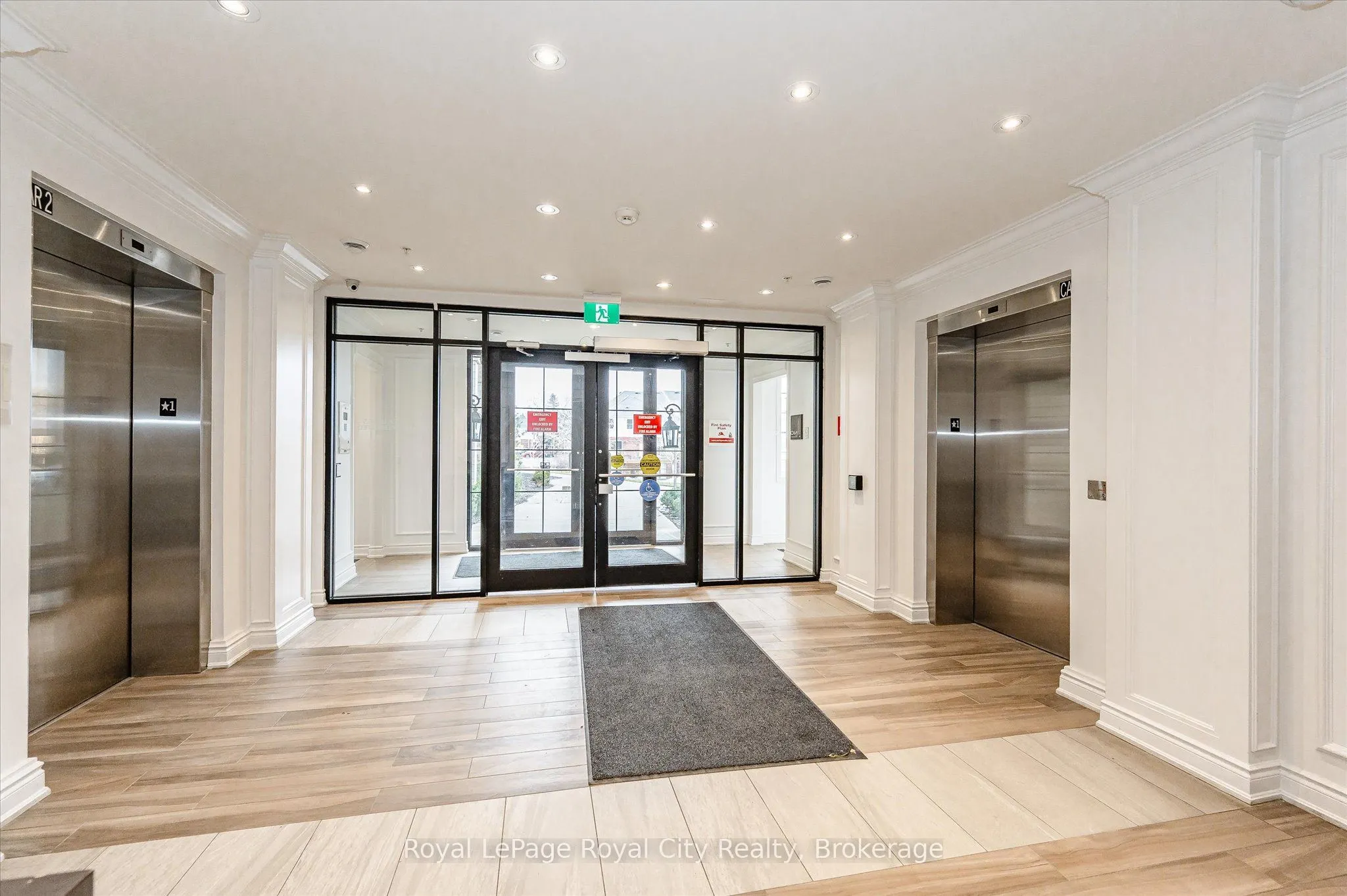 1077 Gordon Street, #123