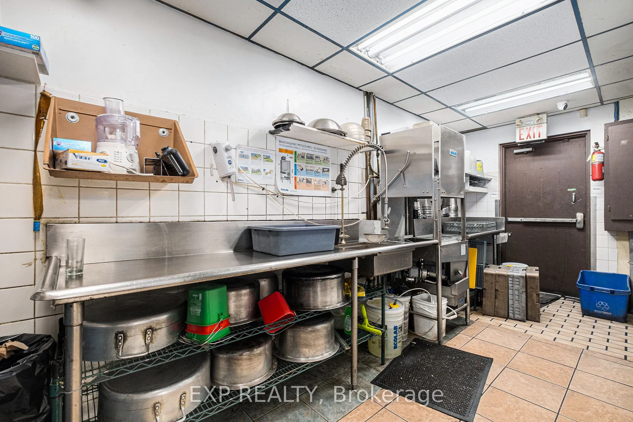 704 Fourteenth Street W, #1