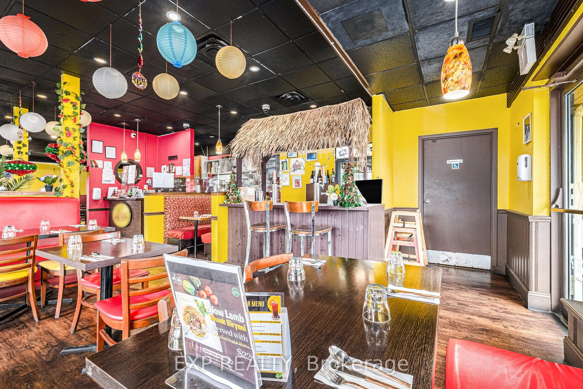 704 Fourteenth Street W, #1