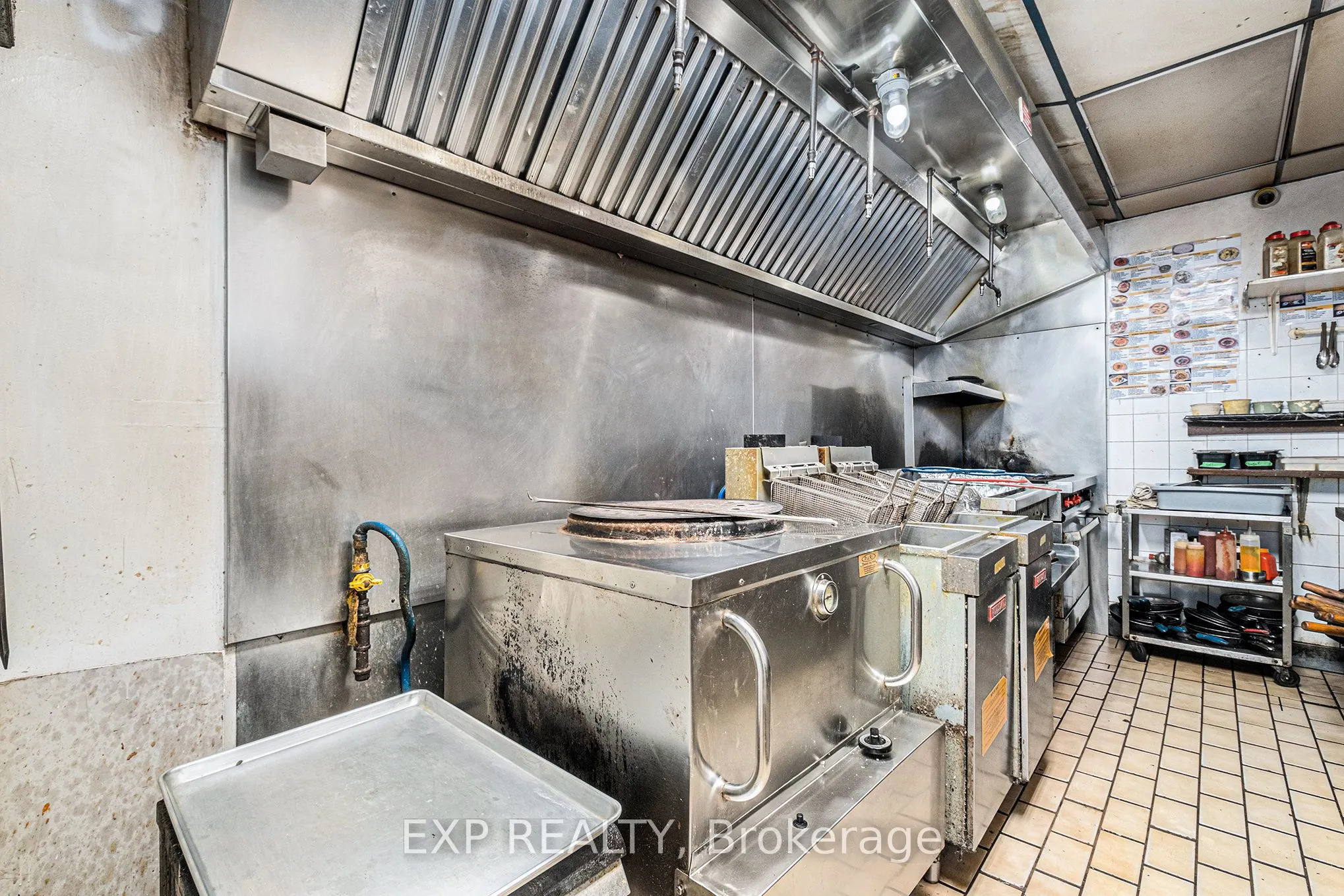 704 Fourteenth Street W, #1