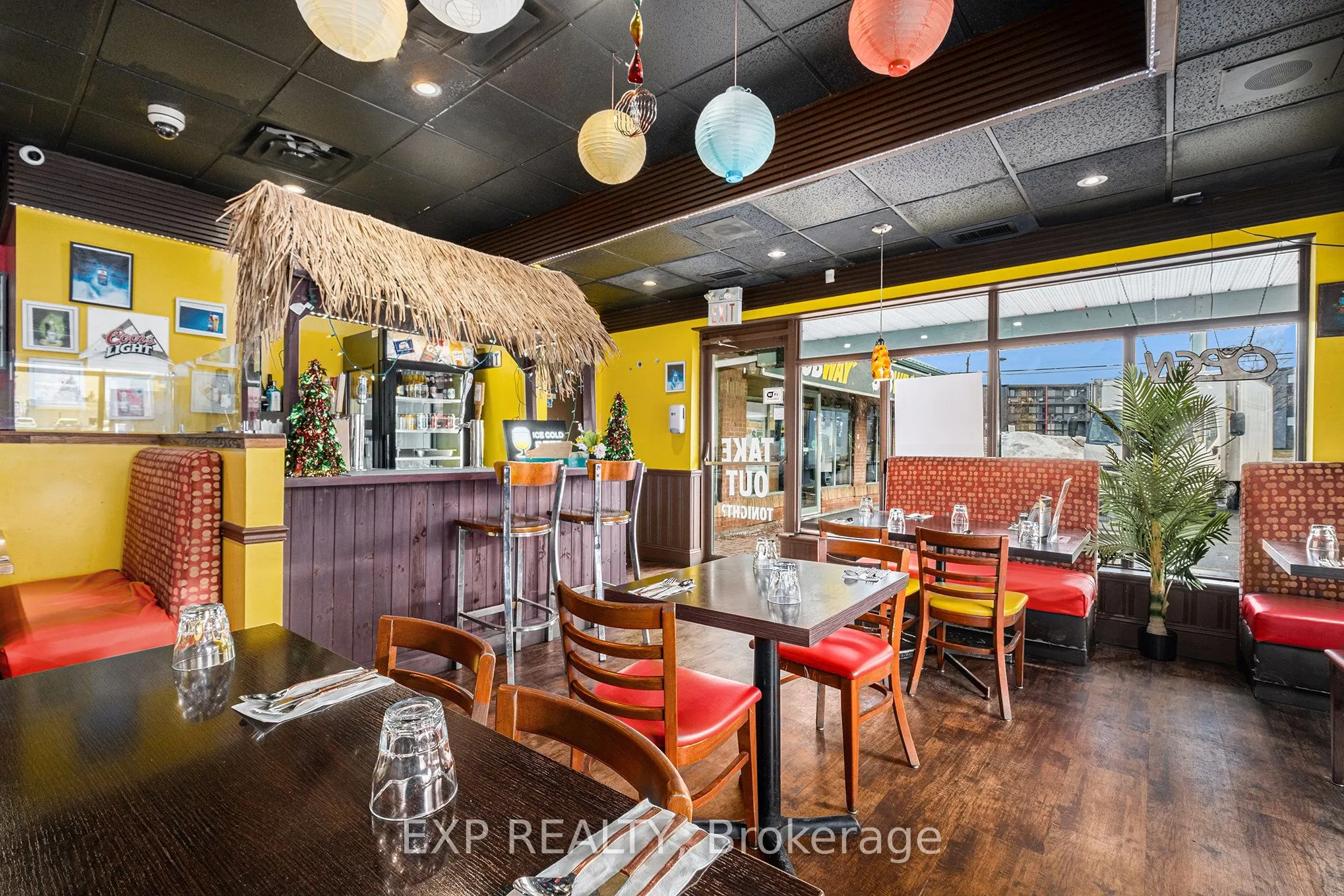 704 Fourteenth Street W, #1