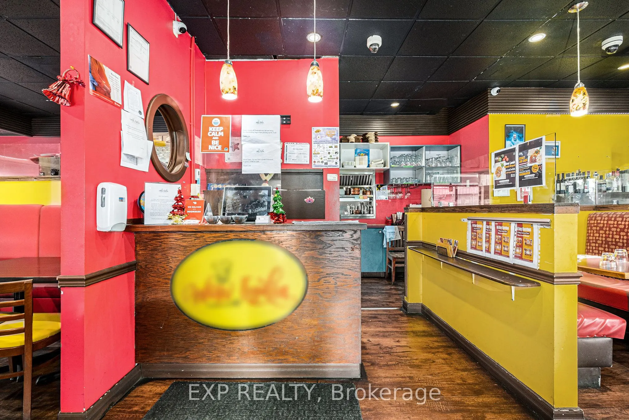 704 Fourteenth Street W, #1